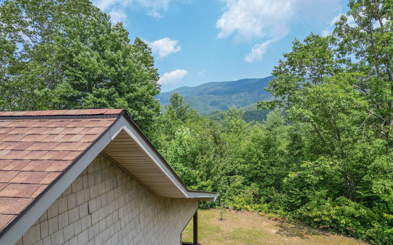 2923 Upper Peachtree Road