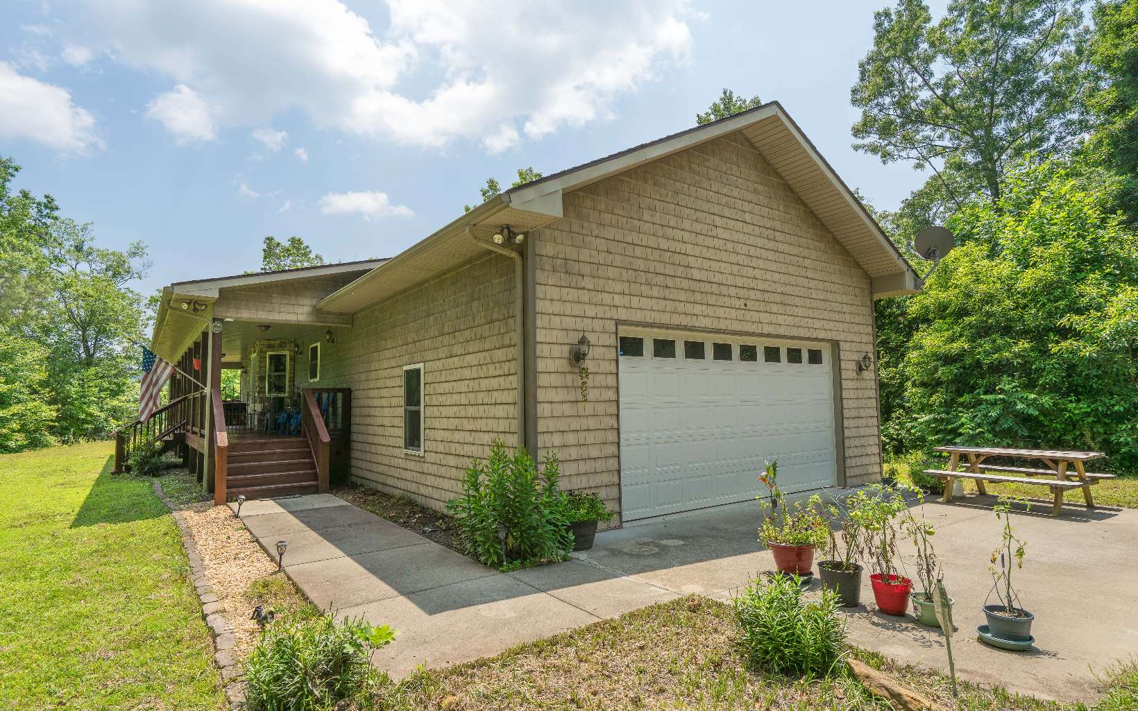 2923 Upper Peachtree Road