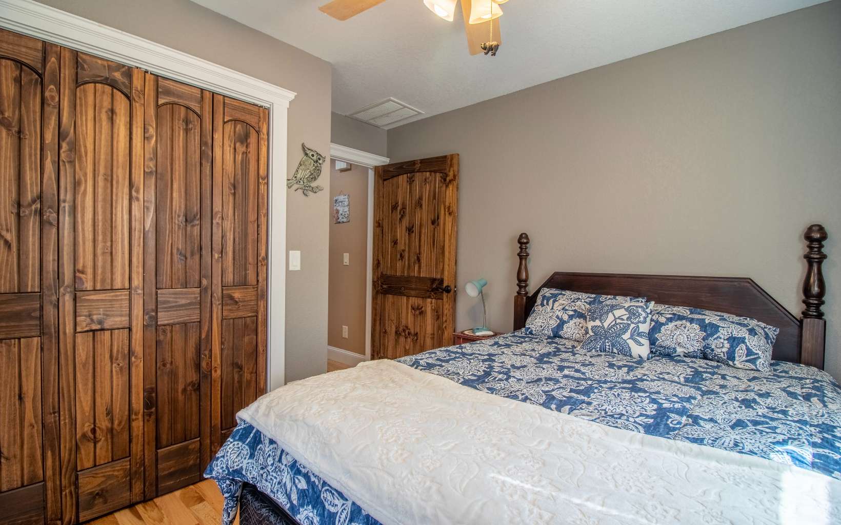 2923 Upper Peachtree Road