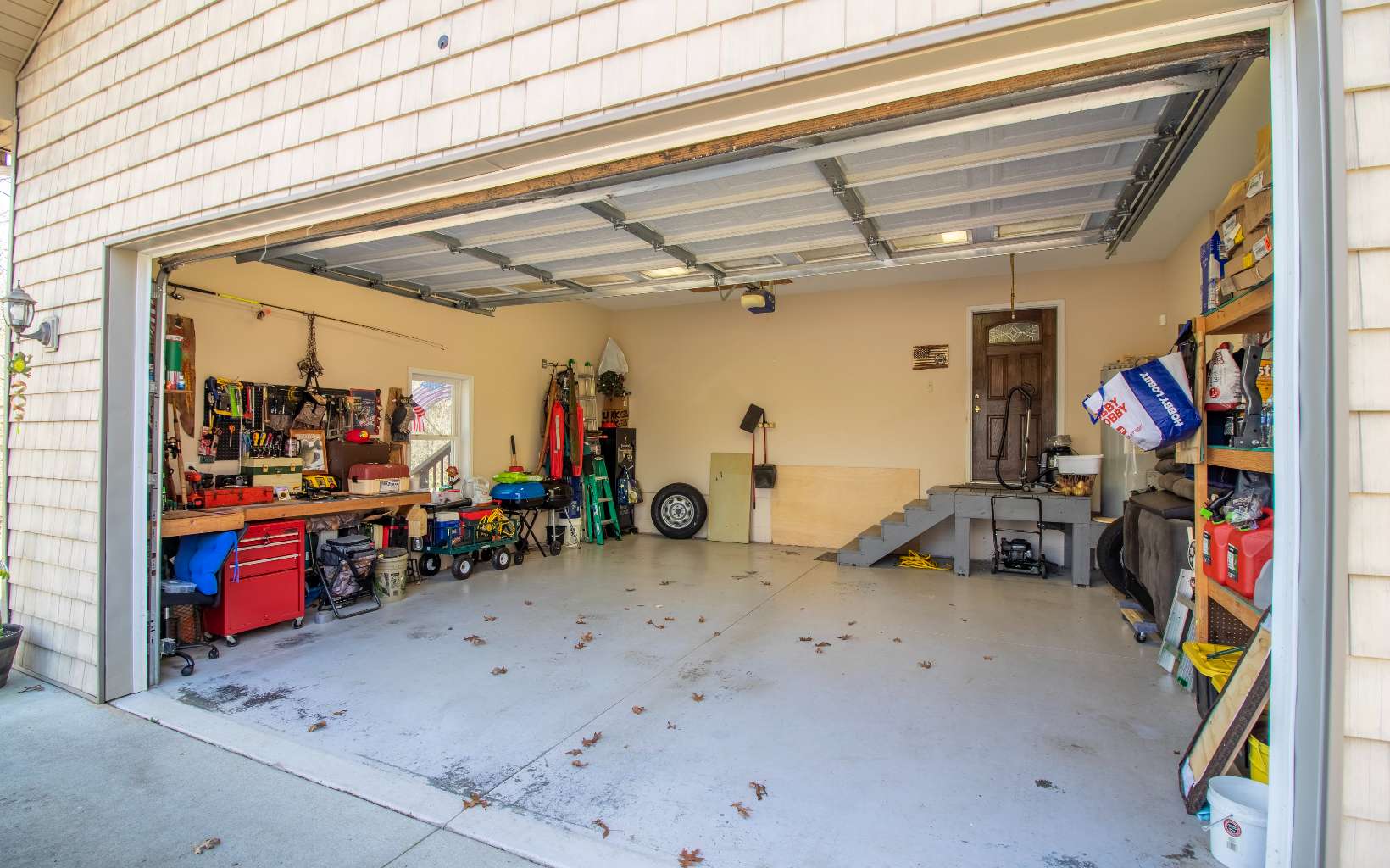 2923 Upper Peachtree Road