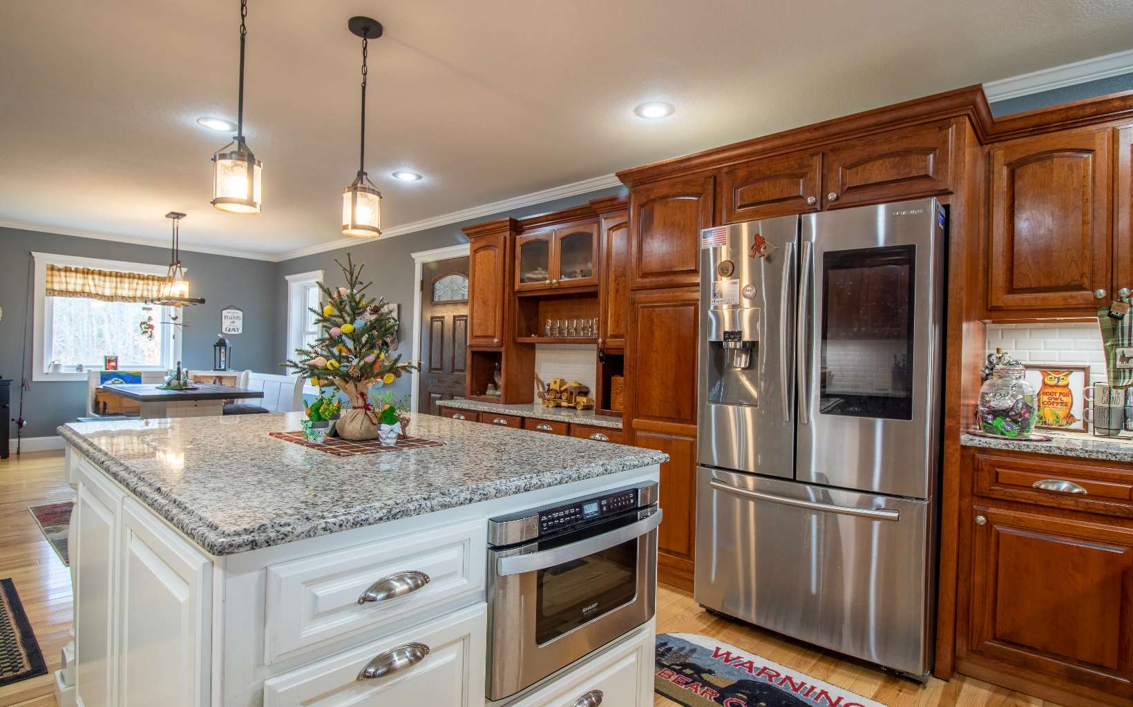 2923 Upper Peachtree Road