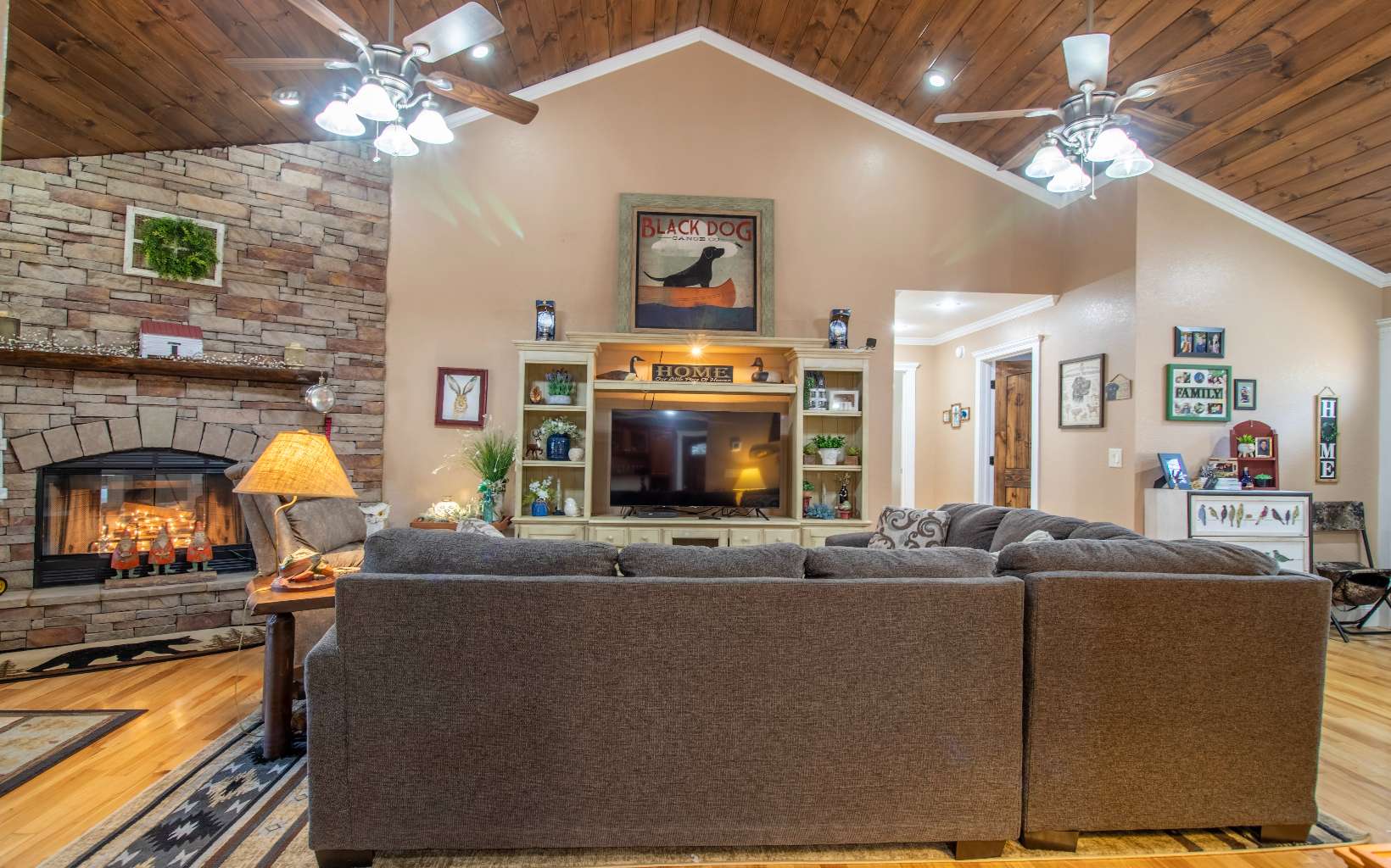 2923 Upper Peachtree Road