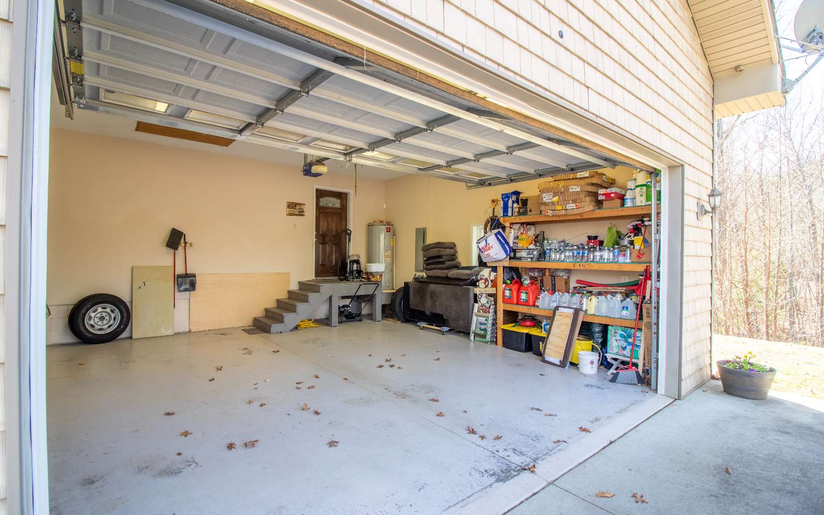 2923 Upper Peachtree Road