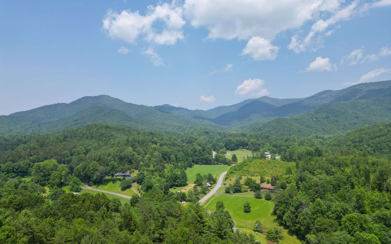 2923 Upper Peachtree Road