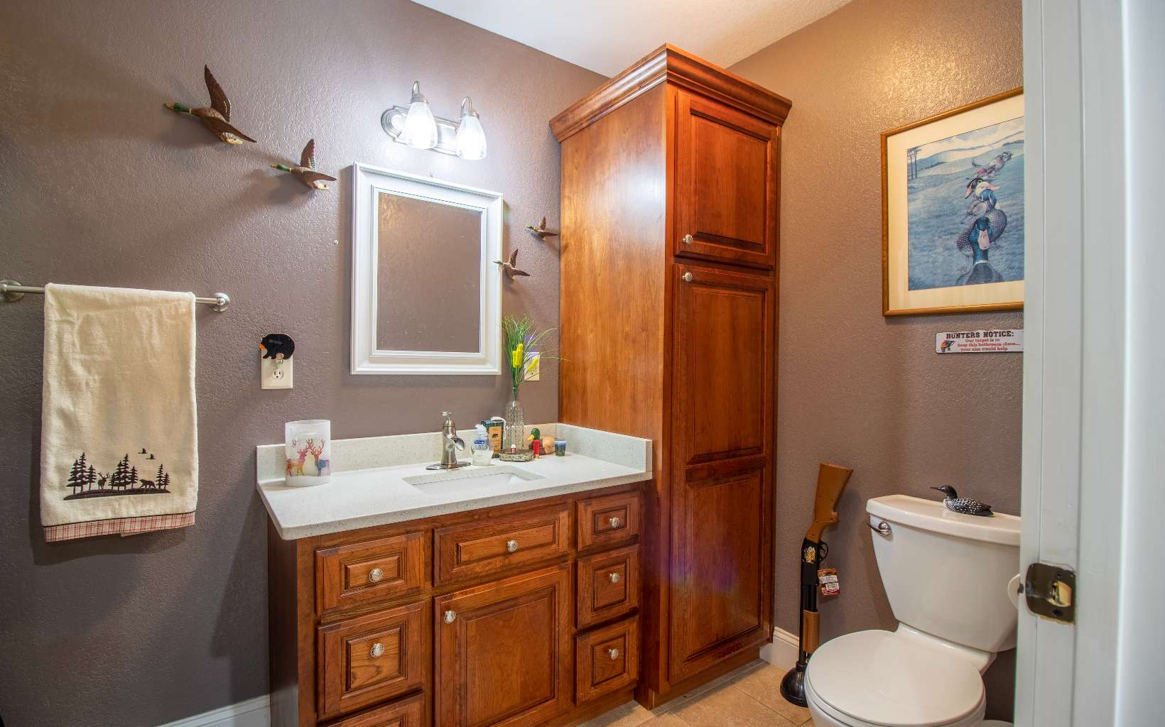 2923 Upper Peachtree Road