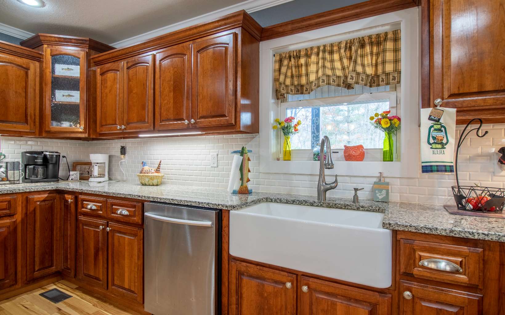 2923 Upper Peachtree Road