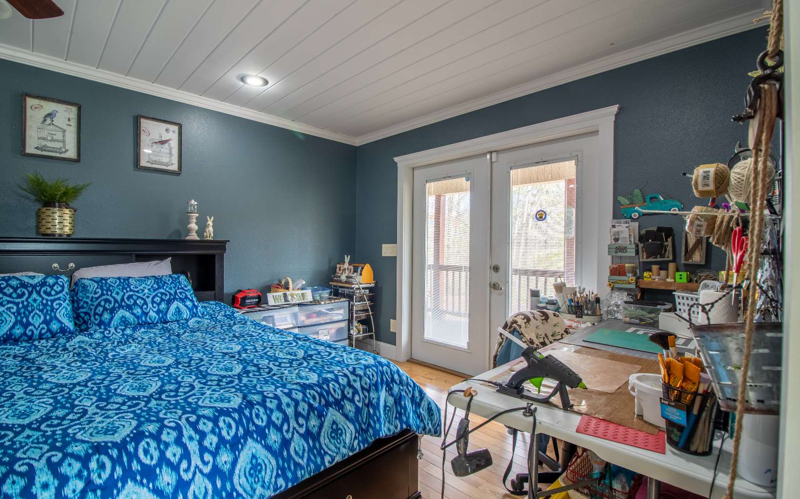 2923 Upper Peachtree Road