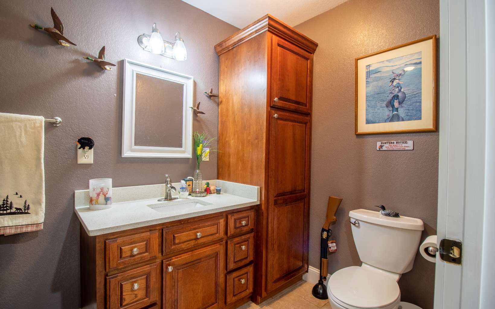 2923 Upper Peachtree Road