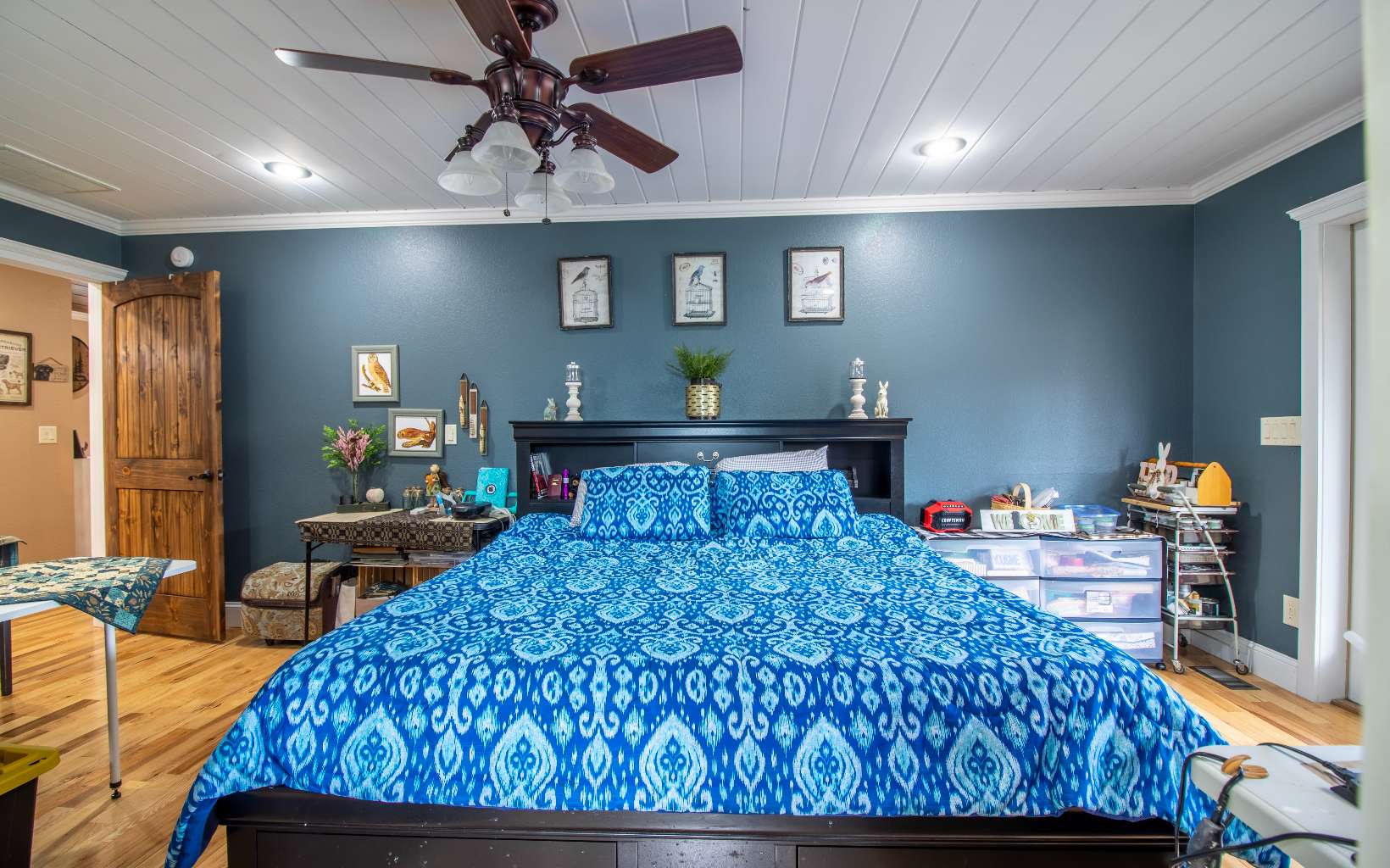 2923 Upper Peachtree Road