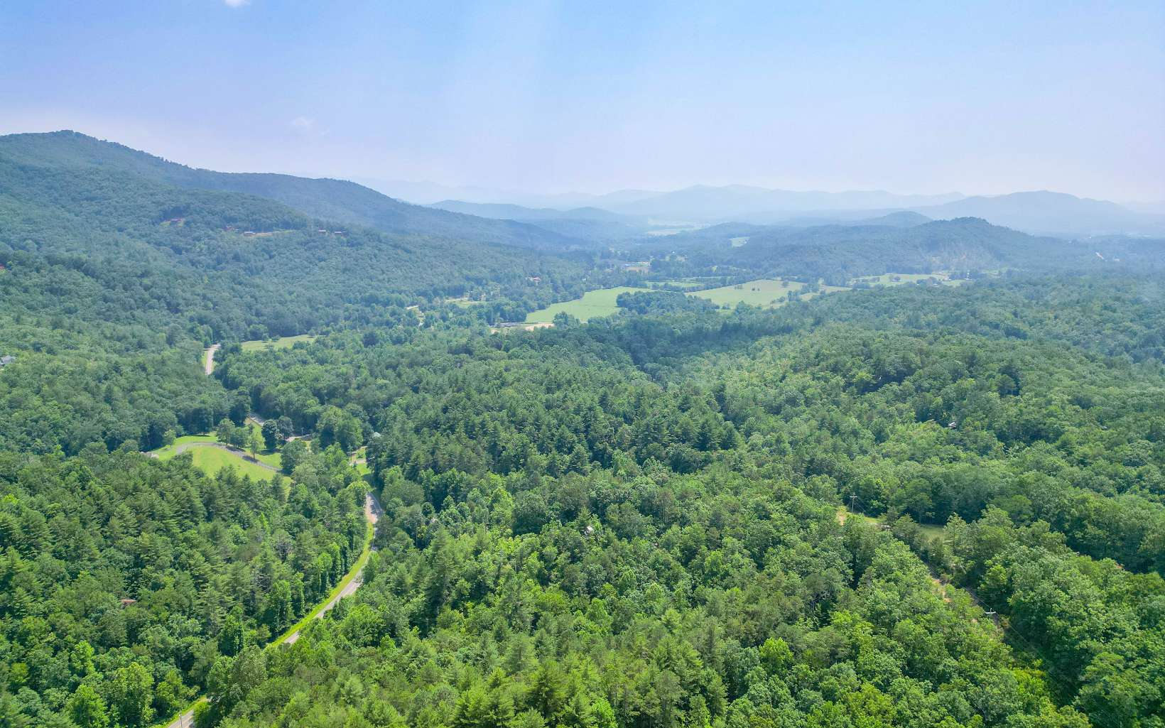 2923 Upper Peachtree Road