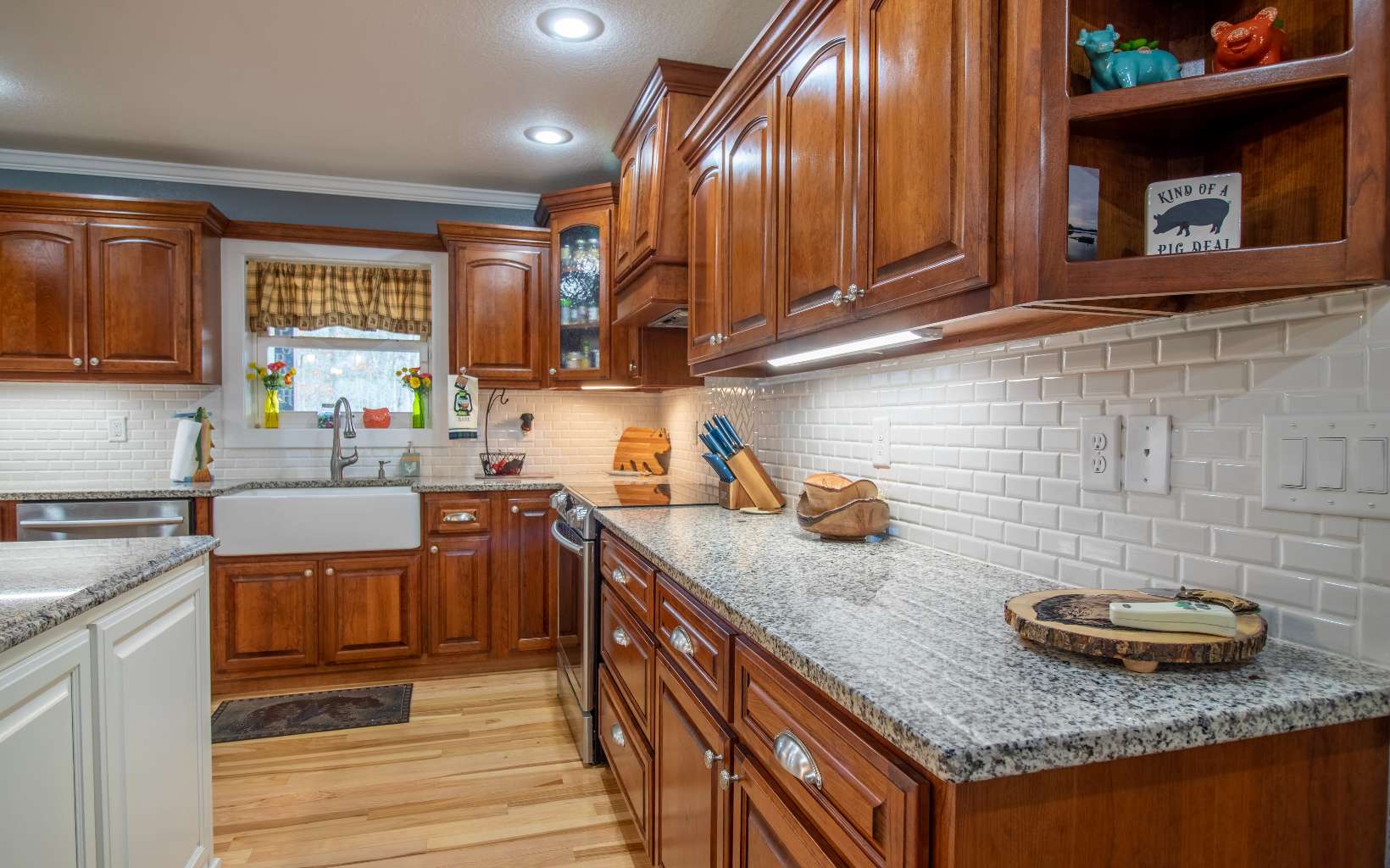 2923 Upper Peachtree Road