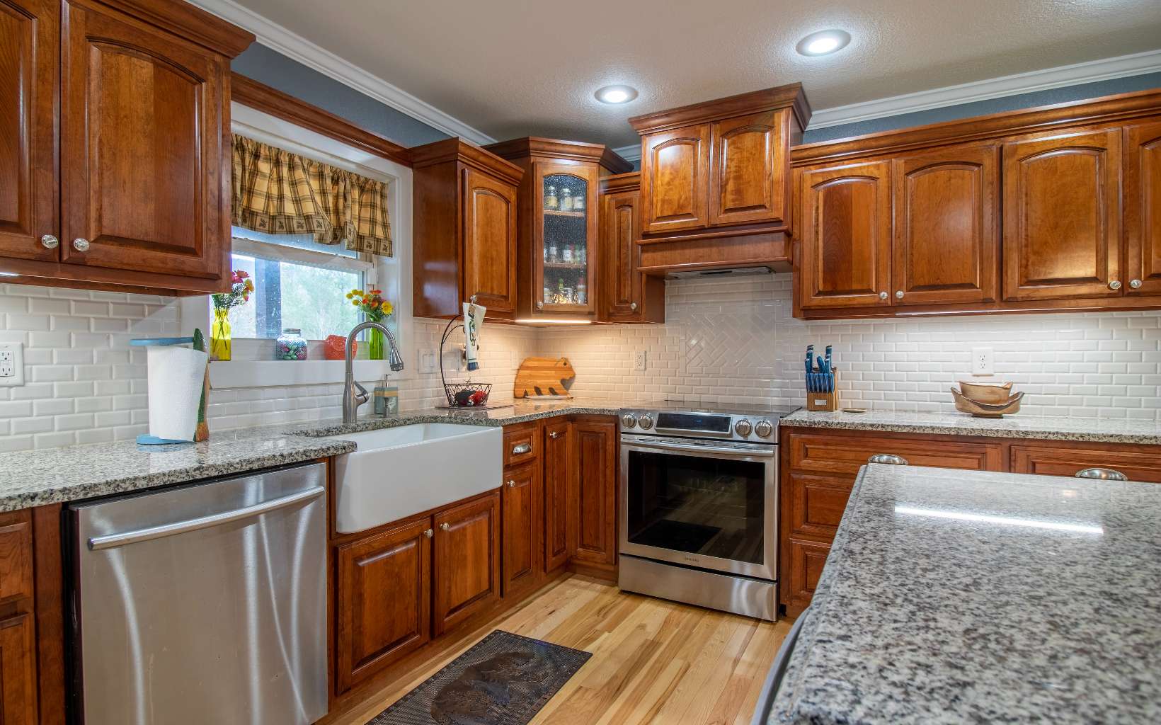 2923 Upper Peachtree Road