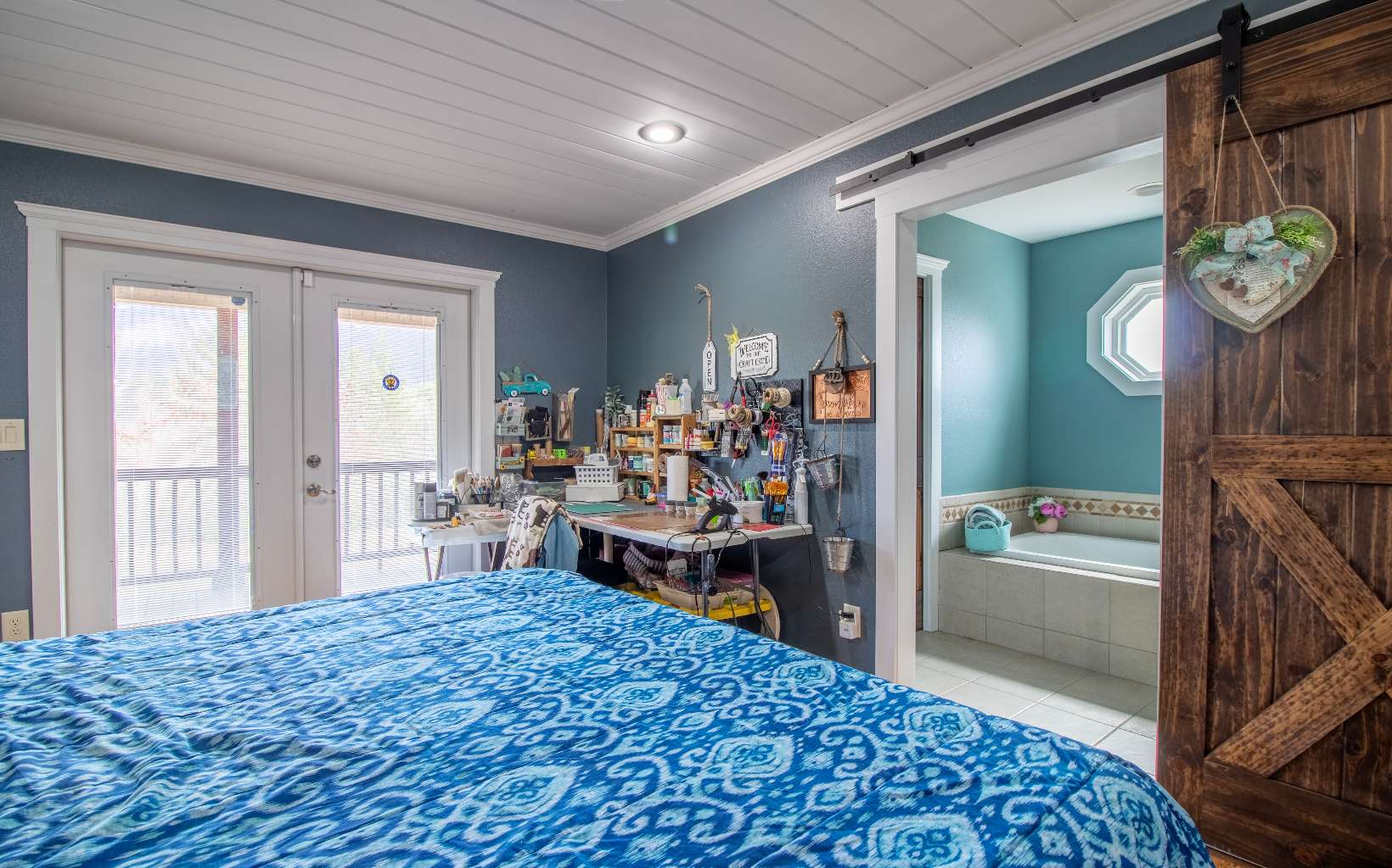 2923 Upper Peachtree Road