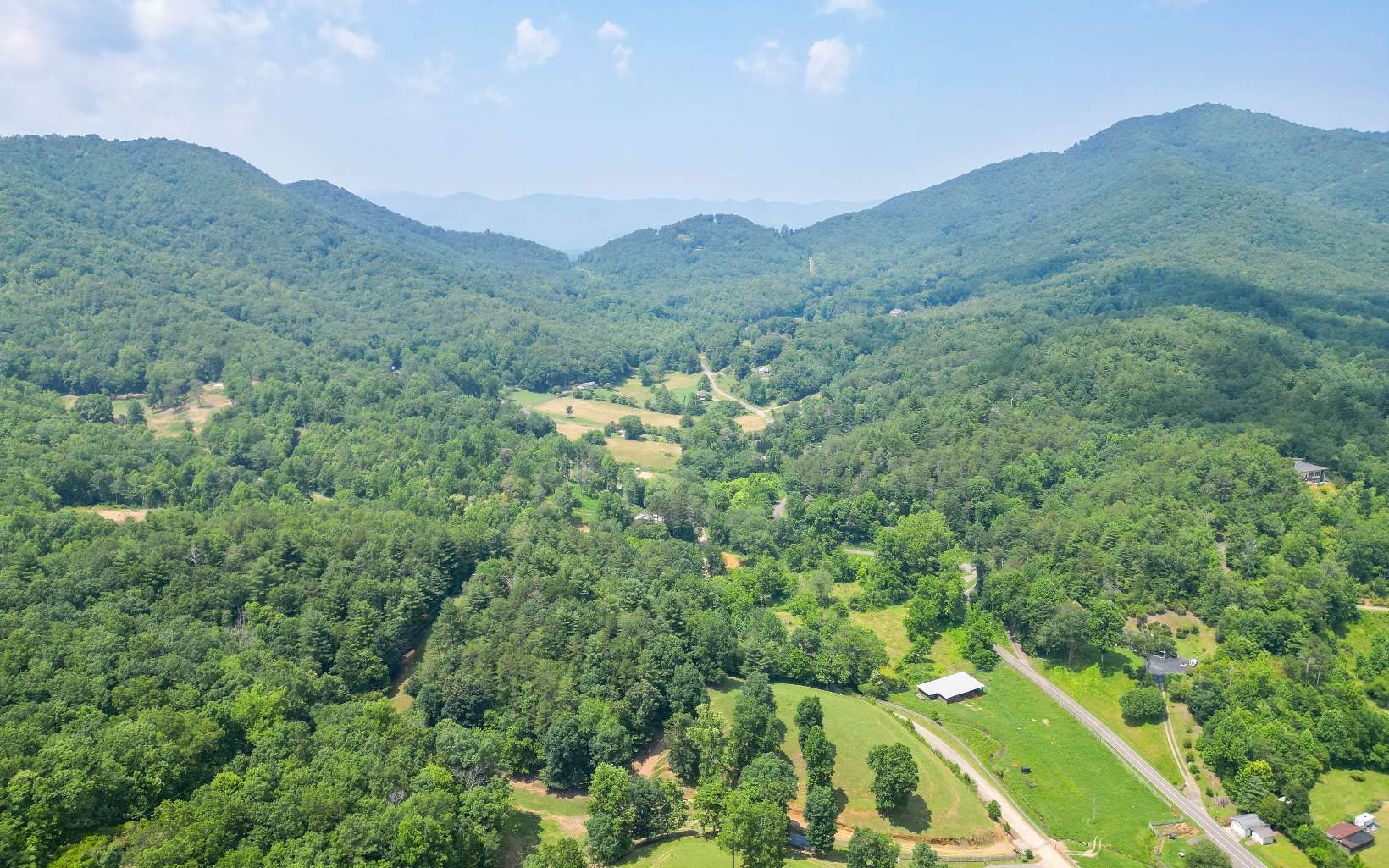 2923 Upper Peachtree Road