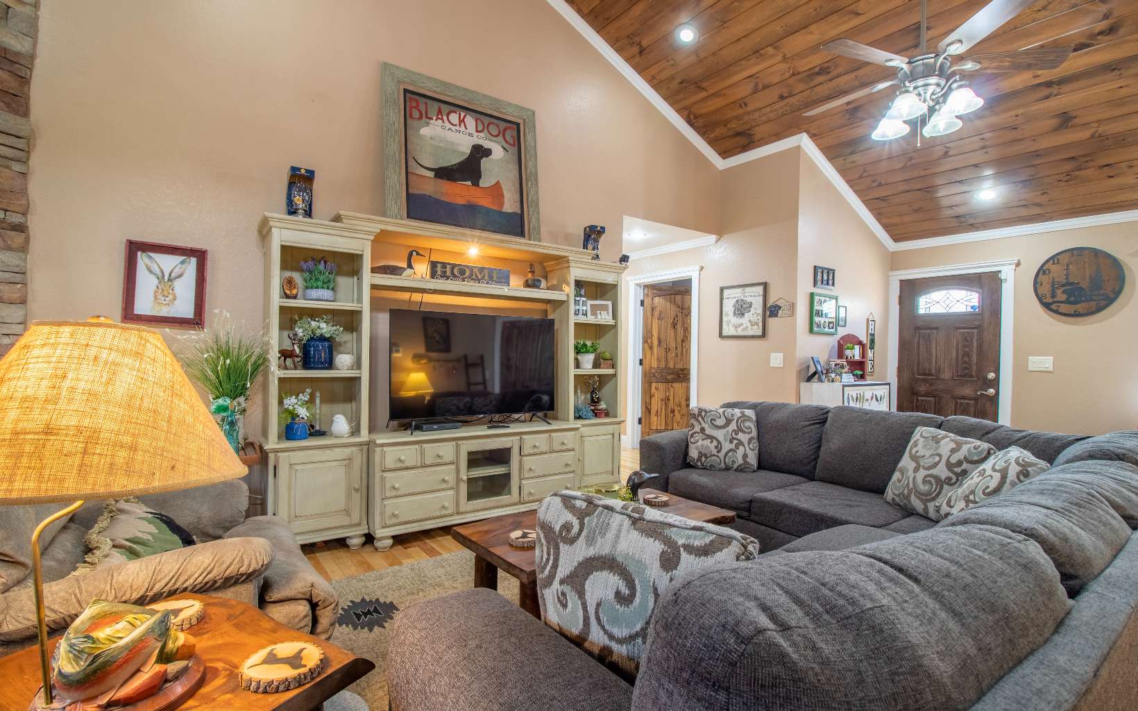 2923 Upper Peachtree Road