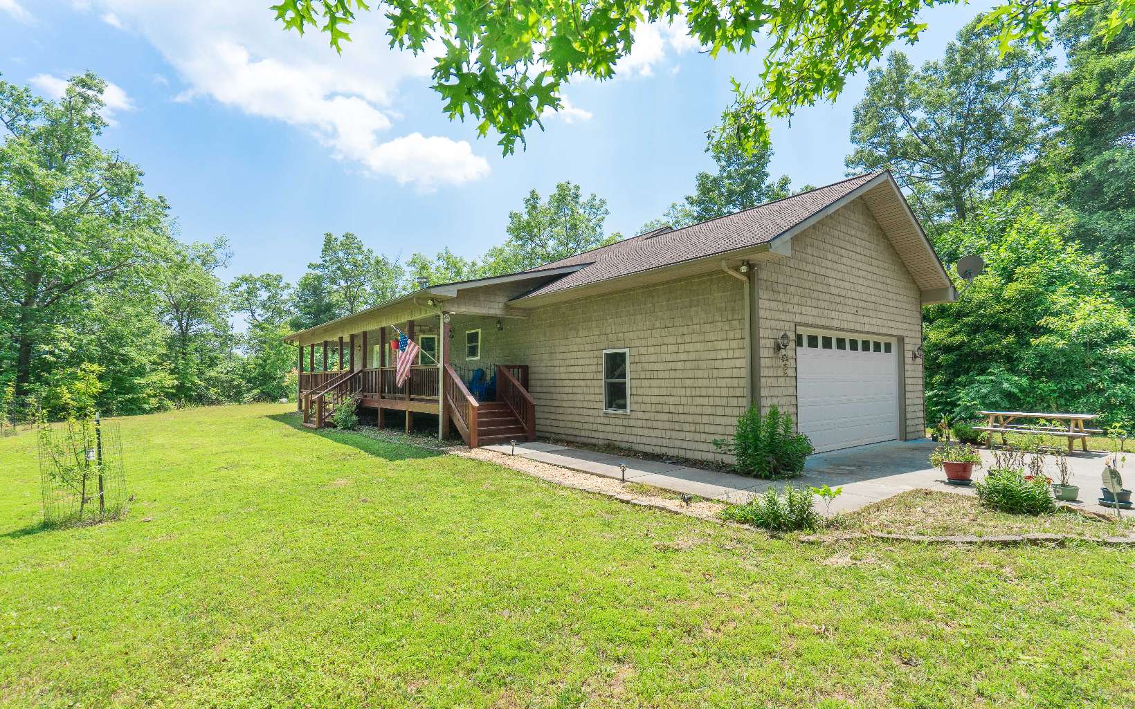 2923 Upper Peachtree Road