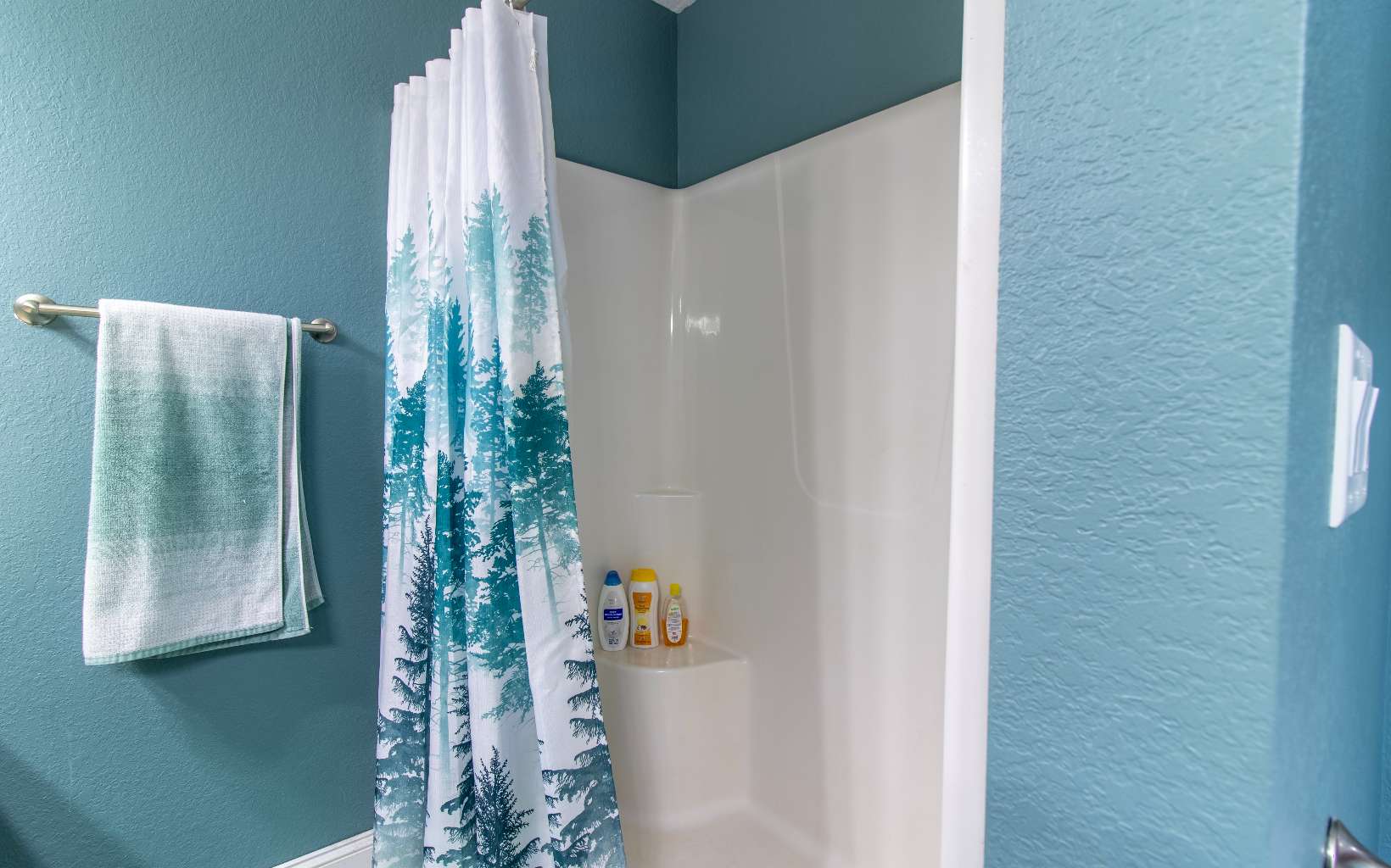 2923 Upper Peachtree Road