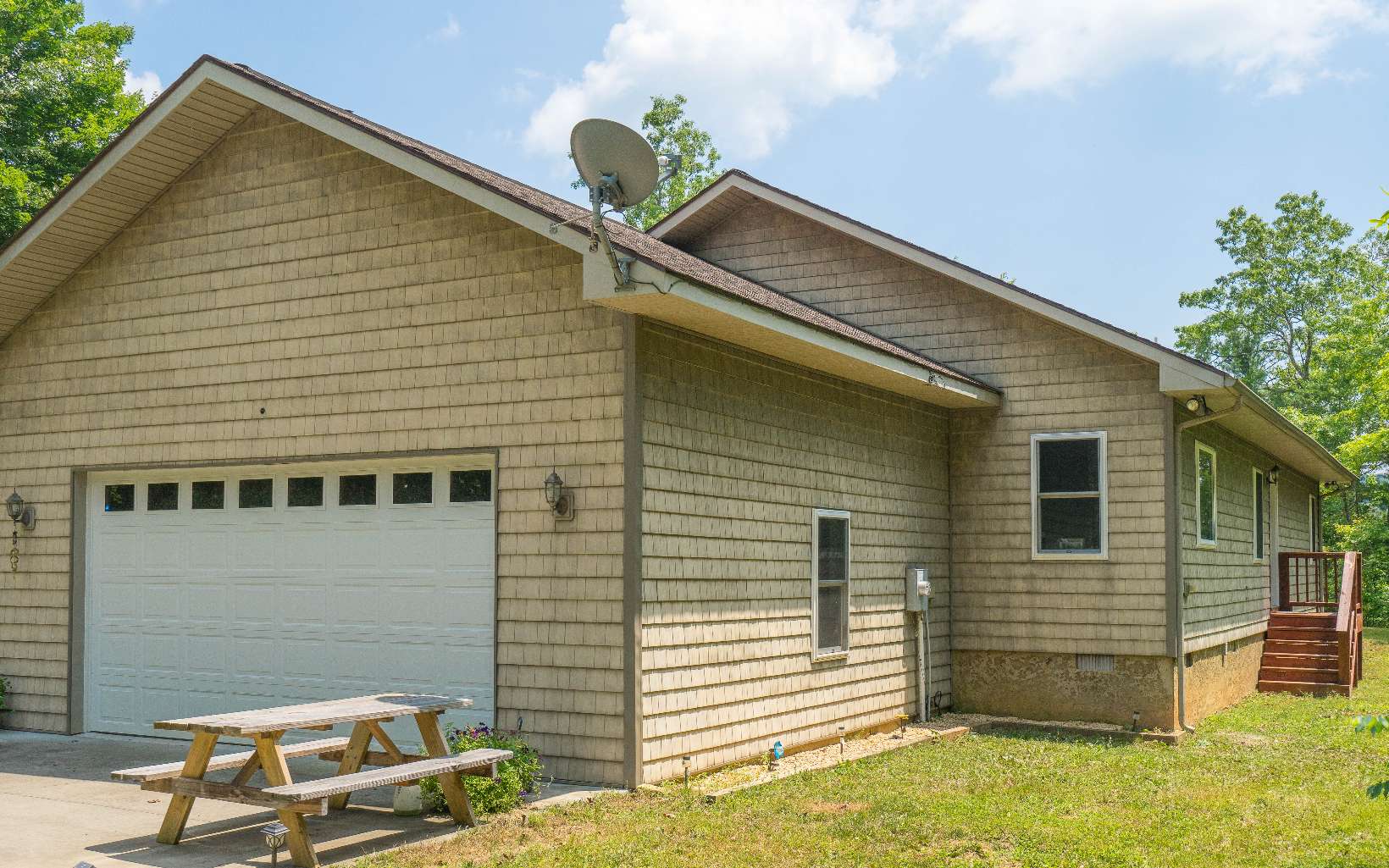 2923 Upper Peachtree Road