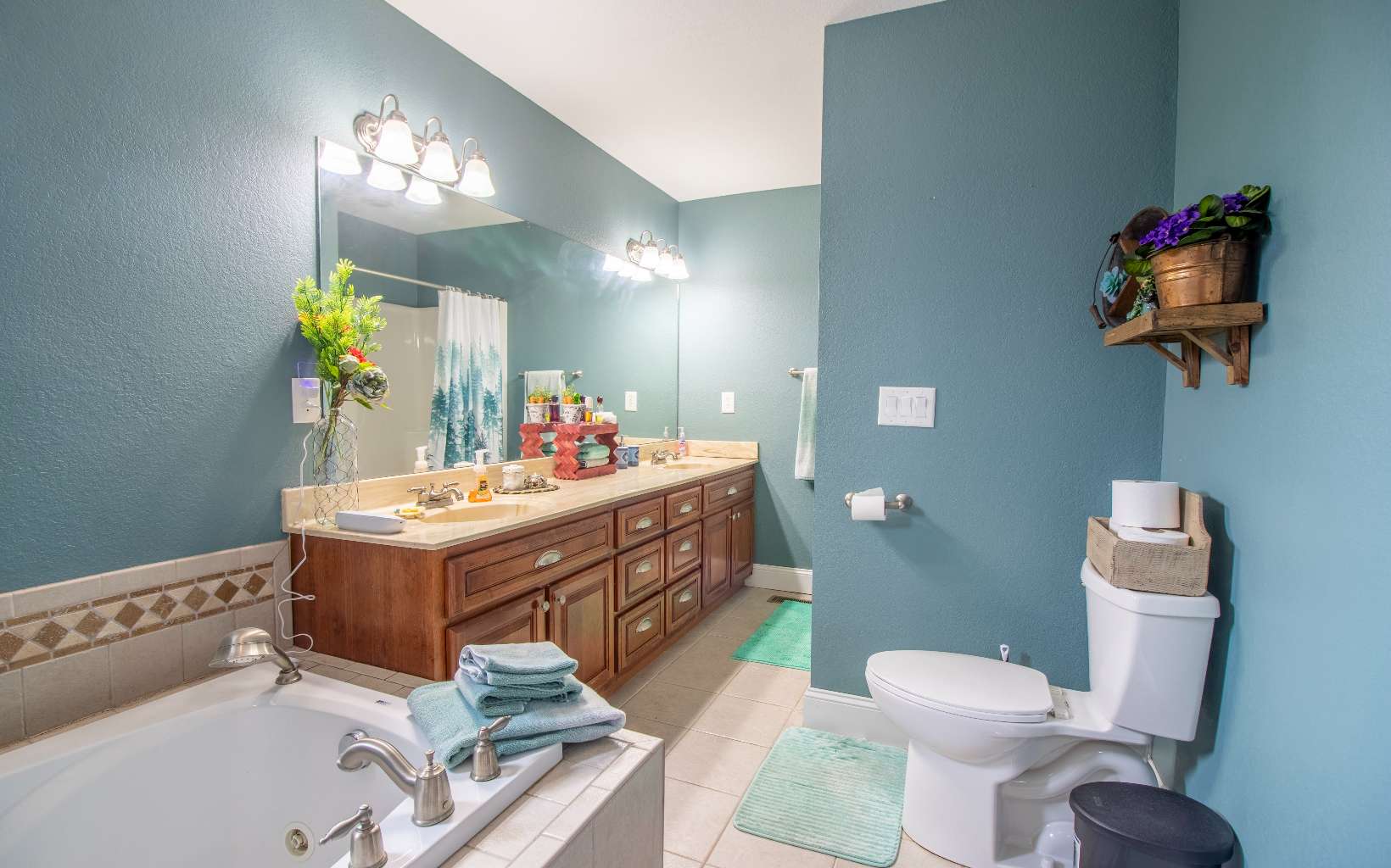 2923 Upper Peachtree Road