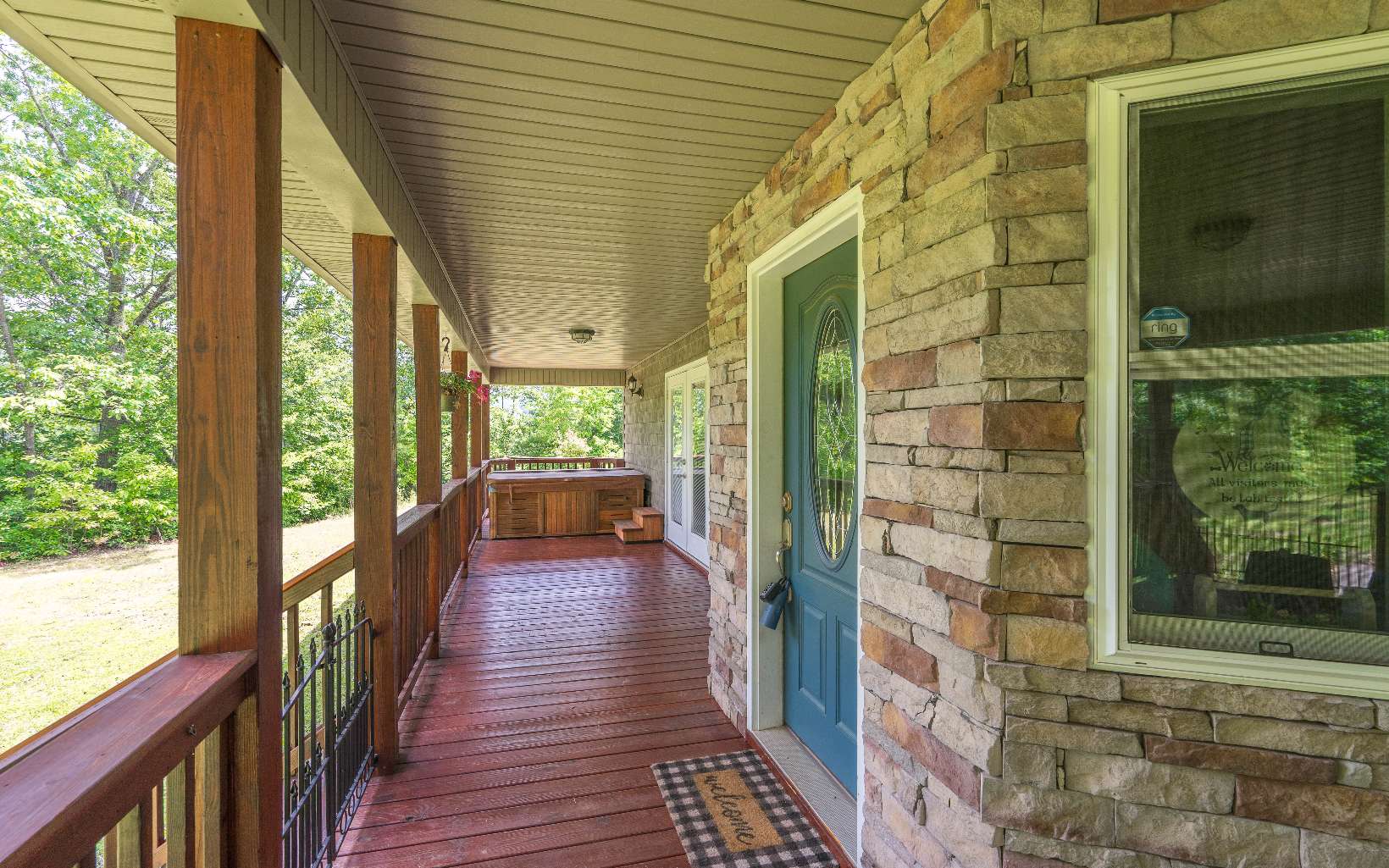 2923 Upper Peachtree Road