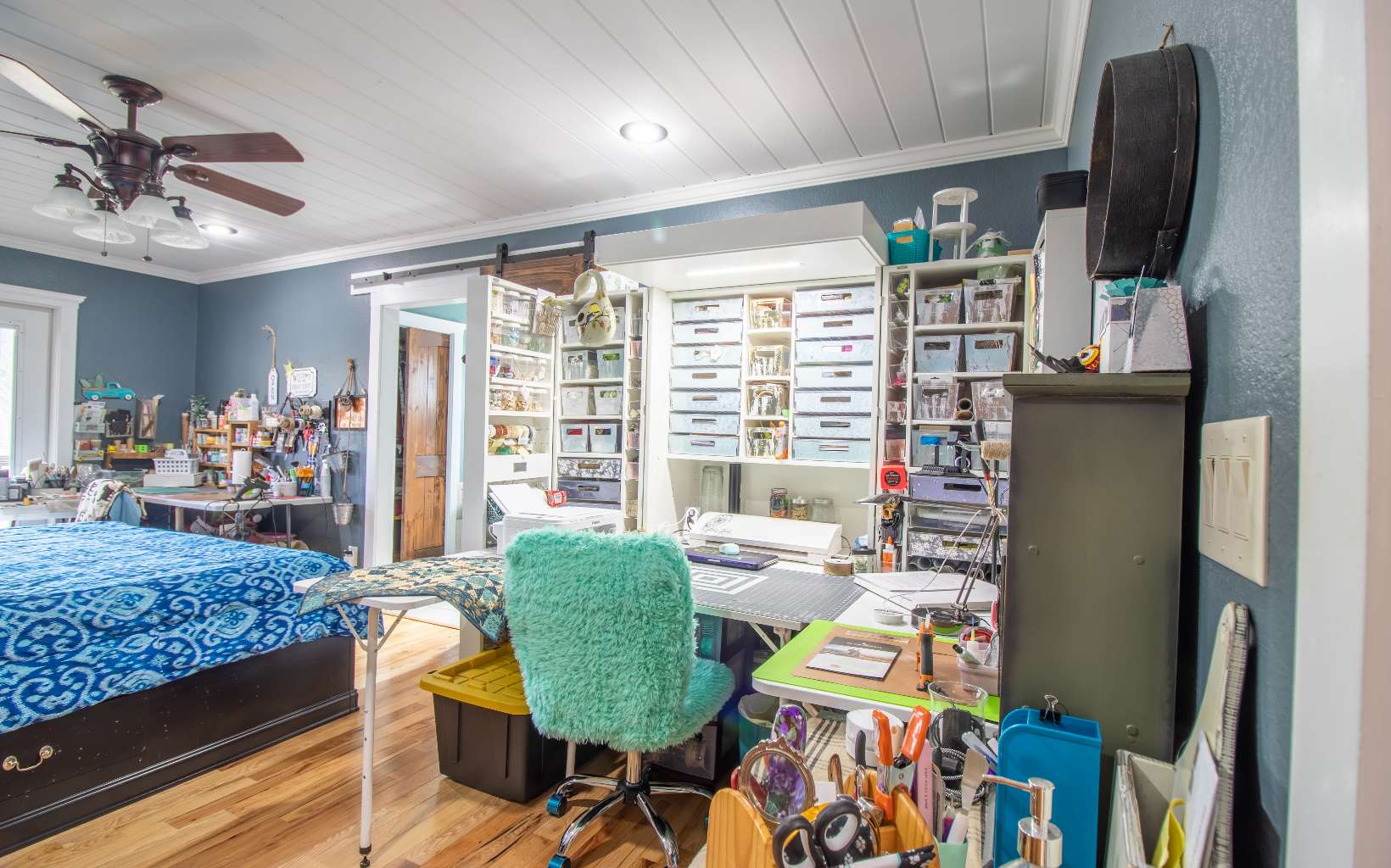 2923 Upper Peachtree Road