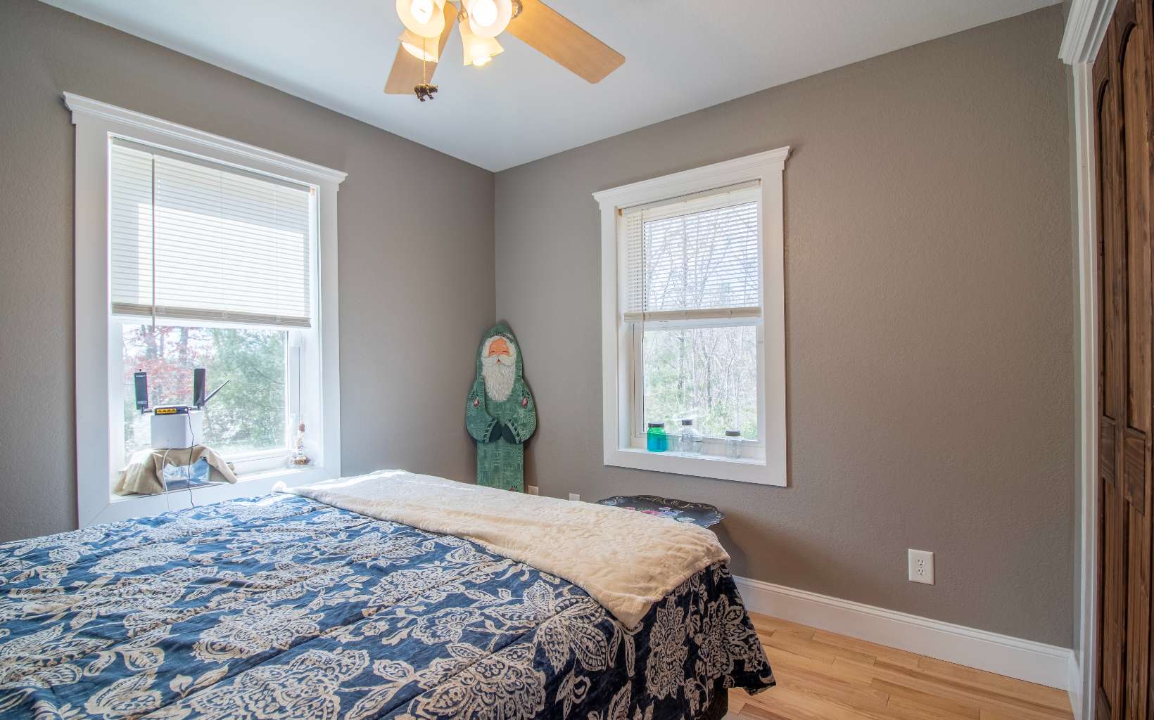 2923 Upper Peachtree Road