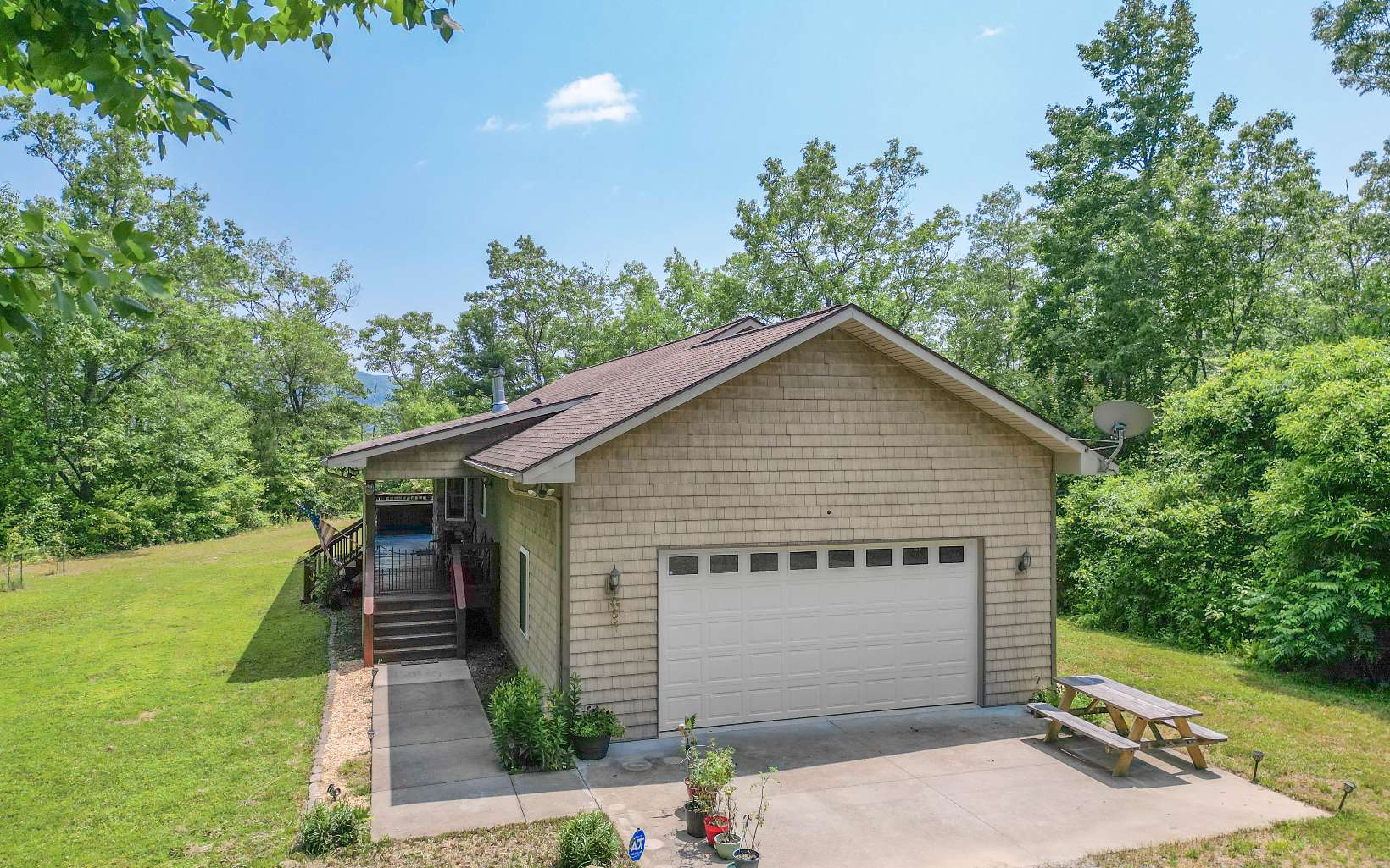 2923 Upper Peachtree Road