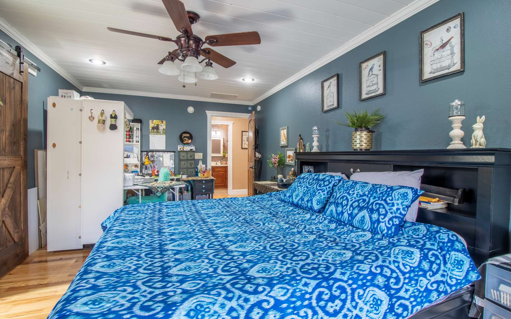 2923 Upper Peachtree Road