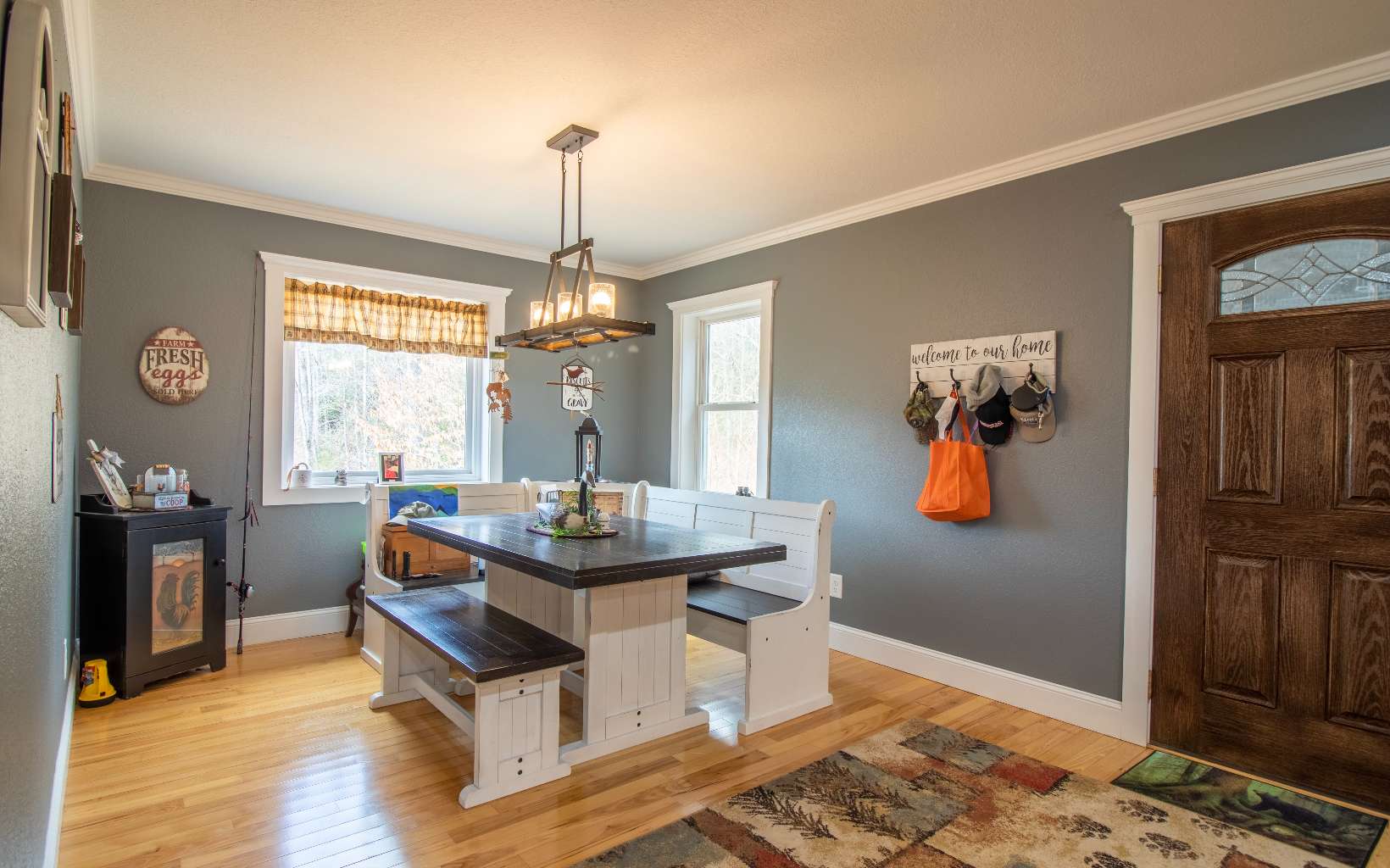 2923 Upper Peachtree Road