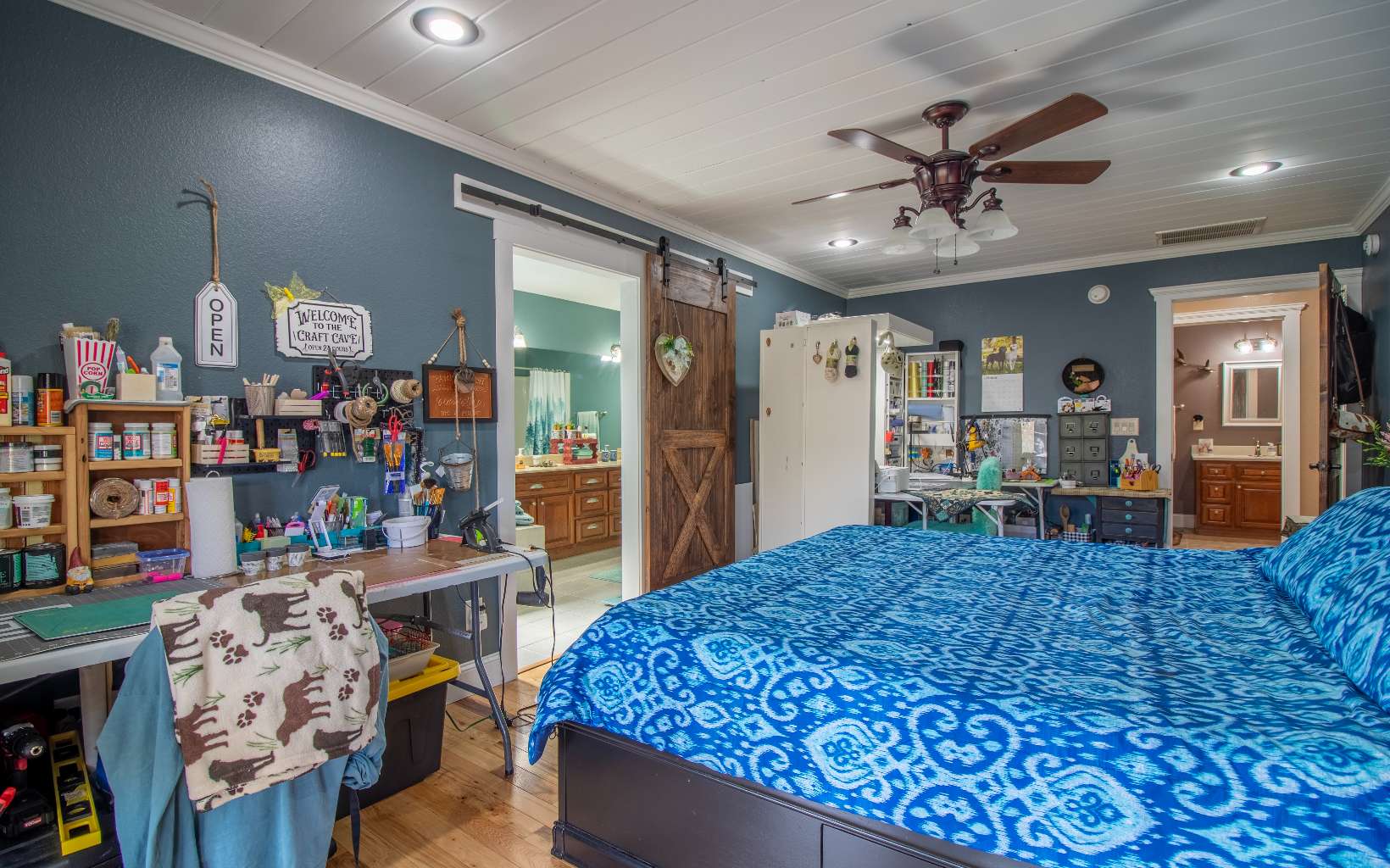 2923 Upper Peachtree Road