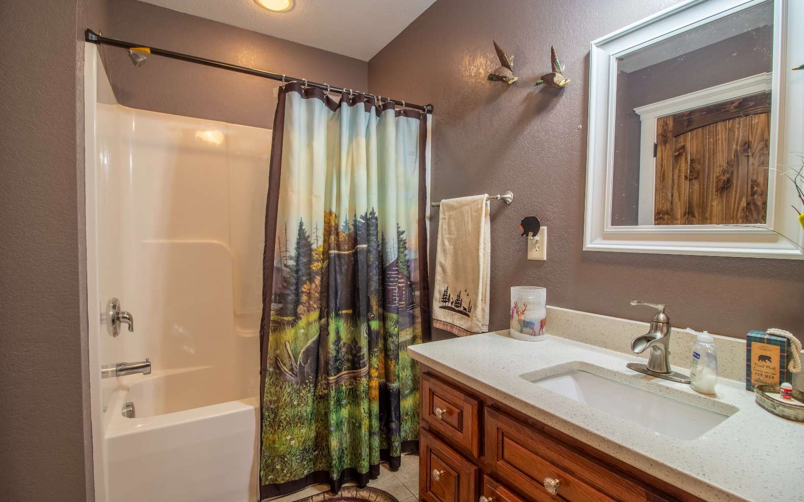 2923 Upper Peachtree Road