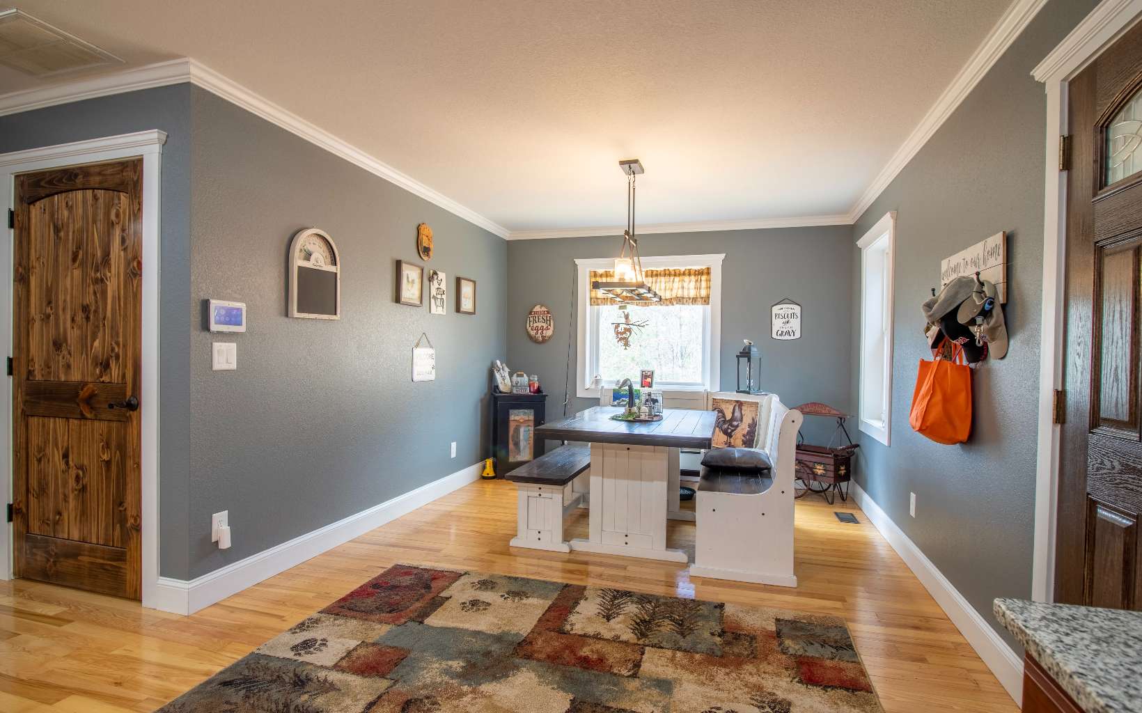 2923 Upper Peachtree Road