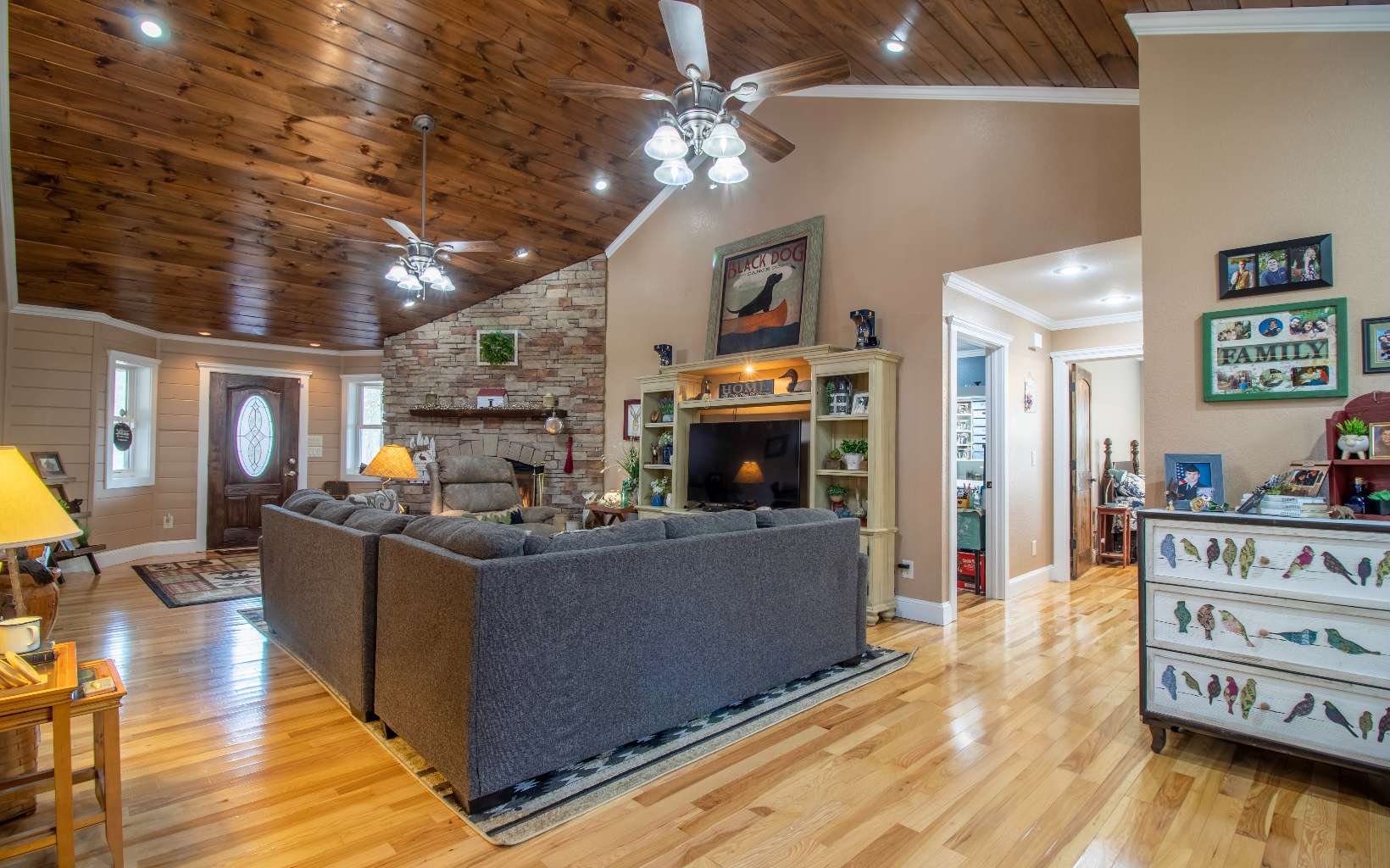 2923 Upper Peachtree Road