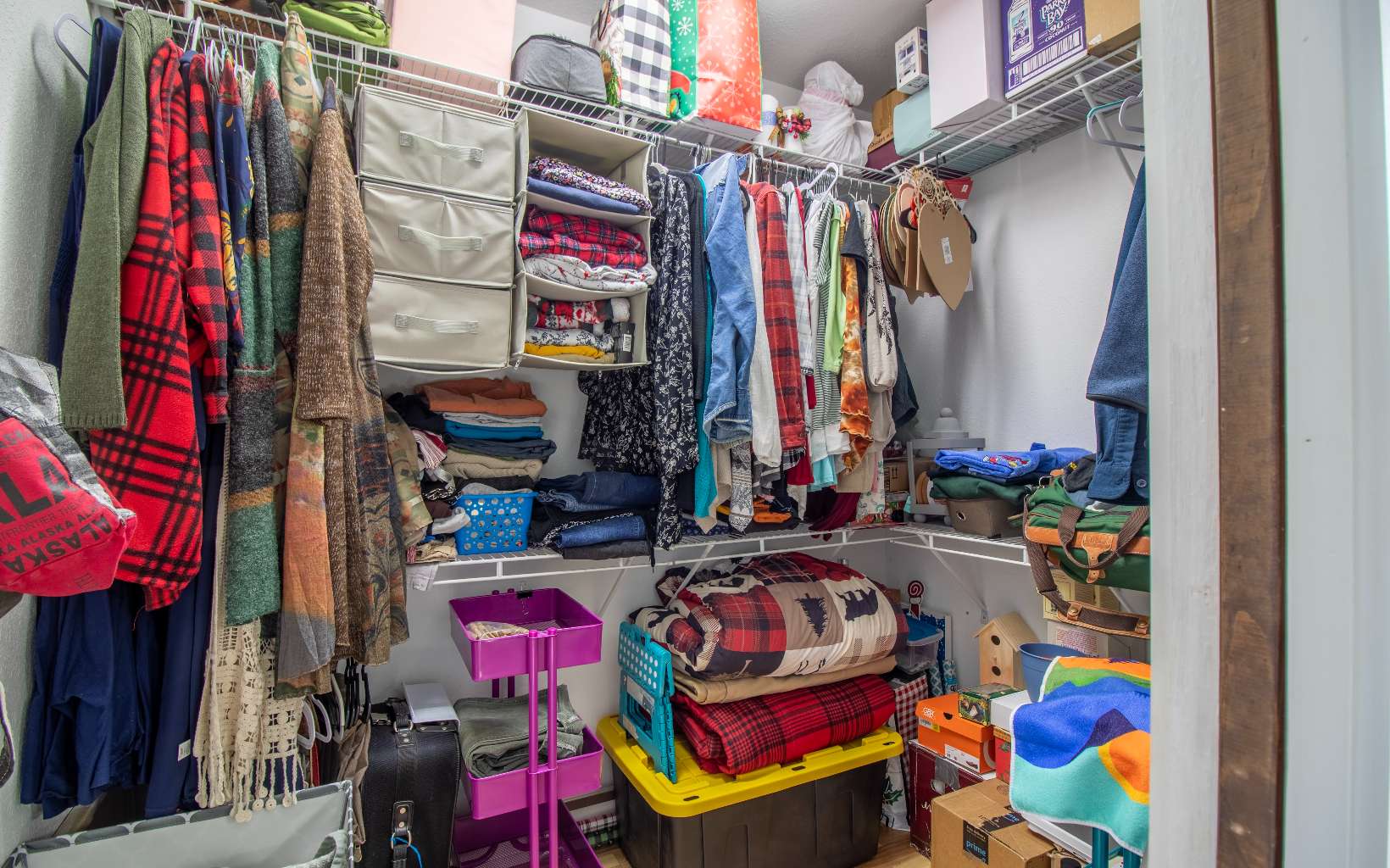 2923 Upper Peachtree Road