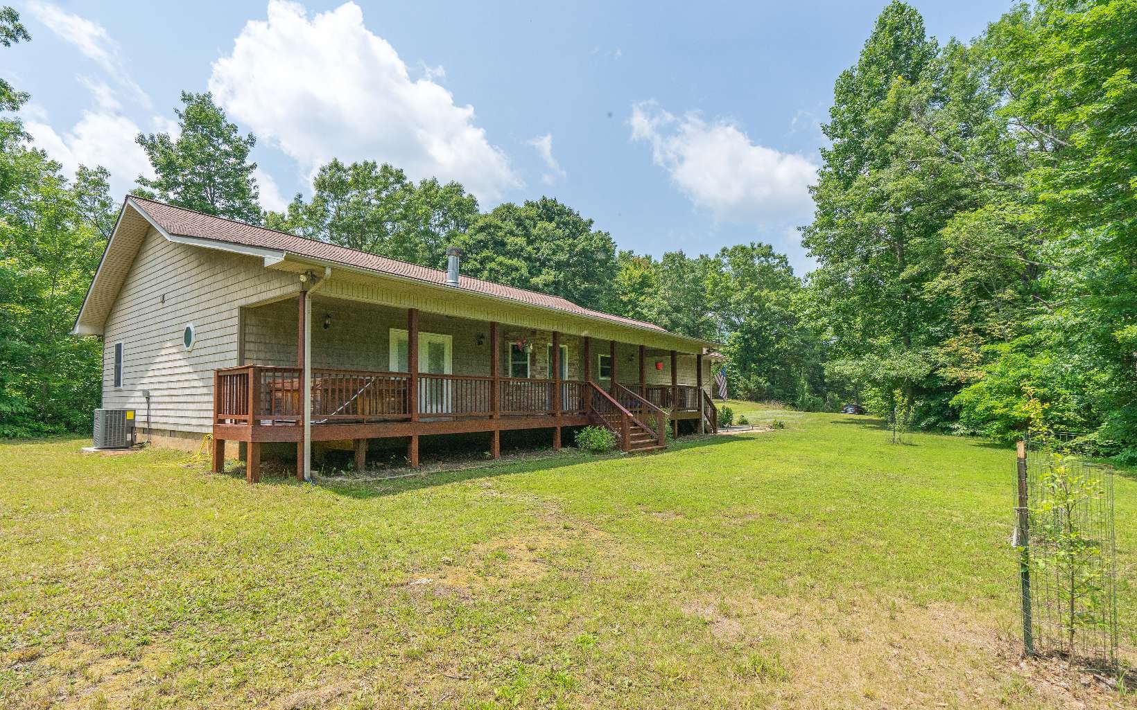 2923 Upper Peachtree Road