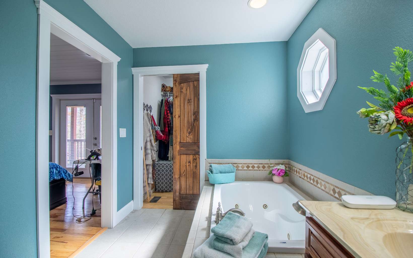 2923 Upper Peachtree Road