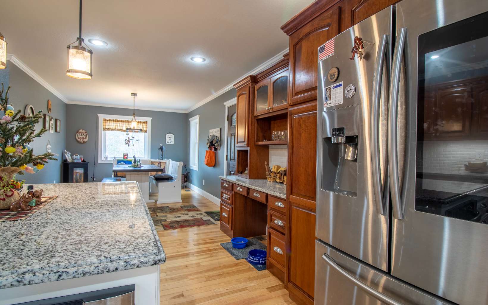 2923 Upper Peachtree Road