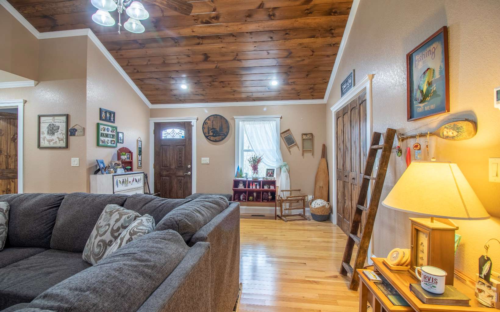 2923 Upper Peachtree Road