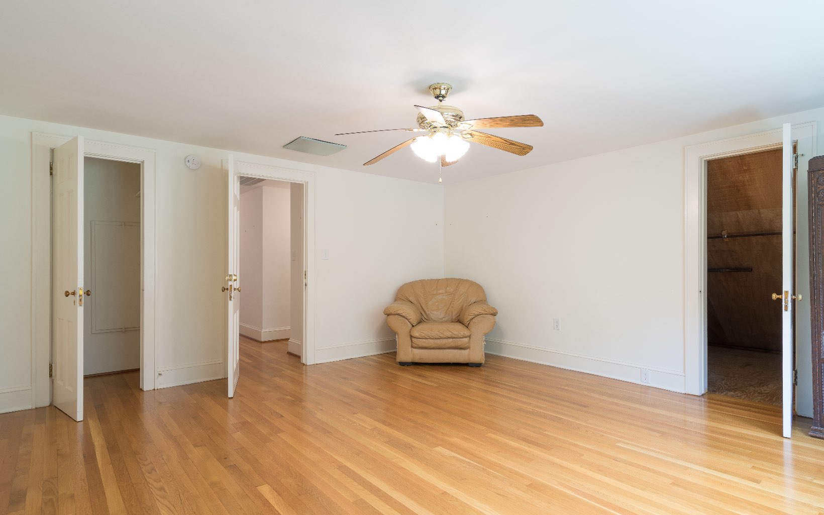 173 Mooreland Heights Street