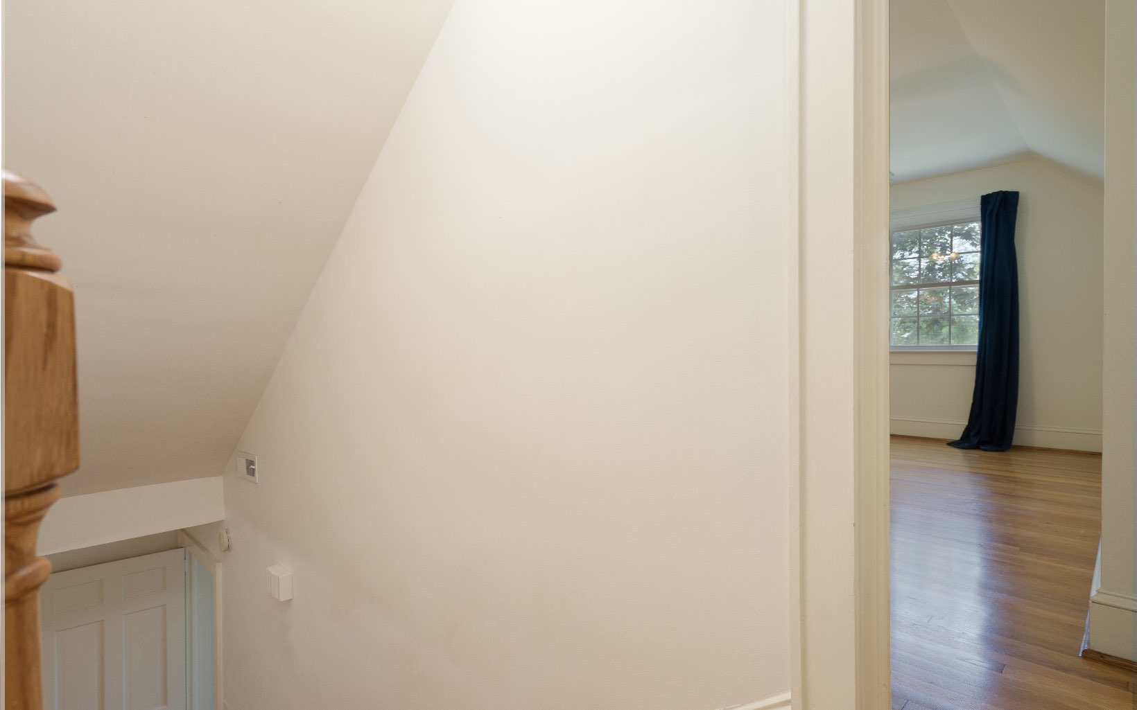 173 Mooreland Heights Street