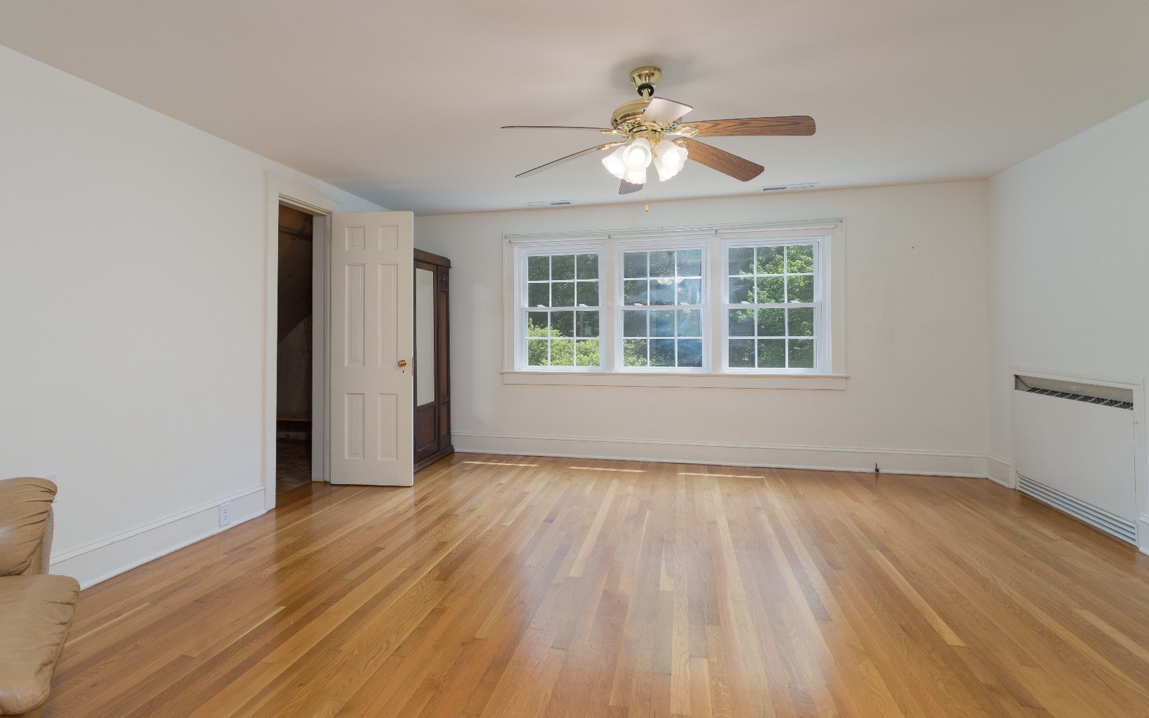 173 Mooreland Heights Street