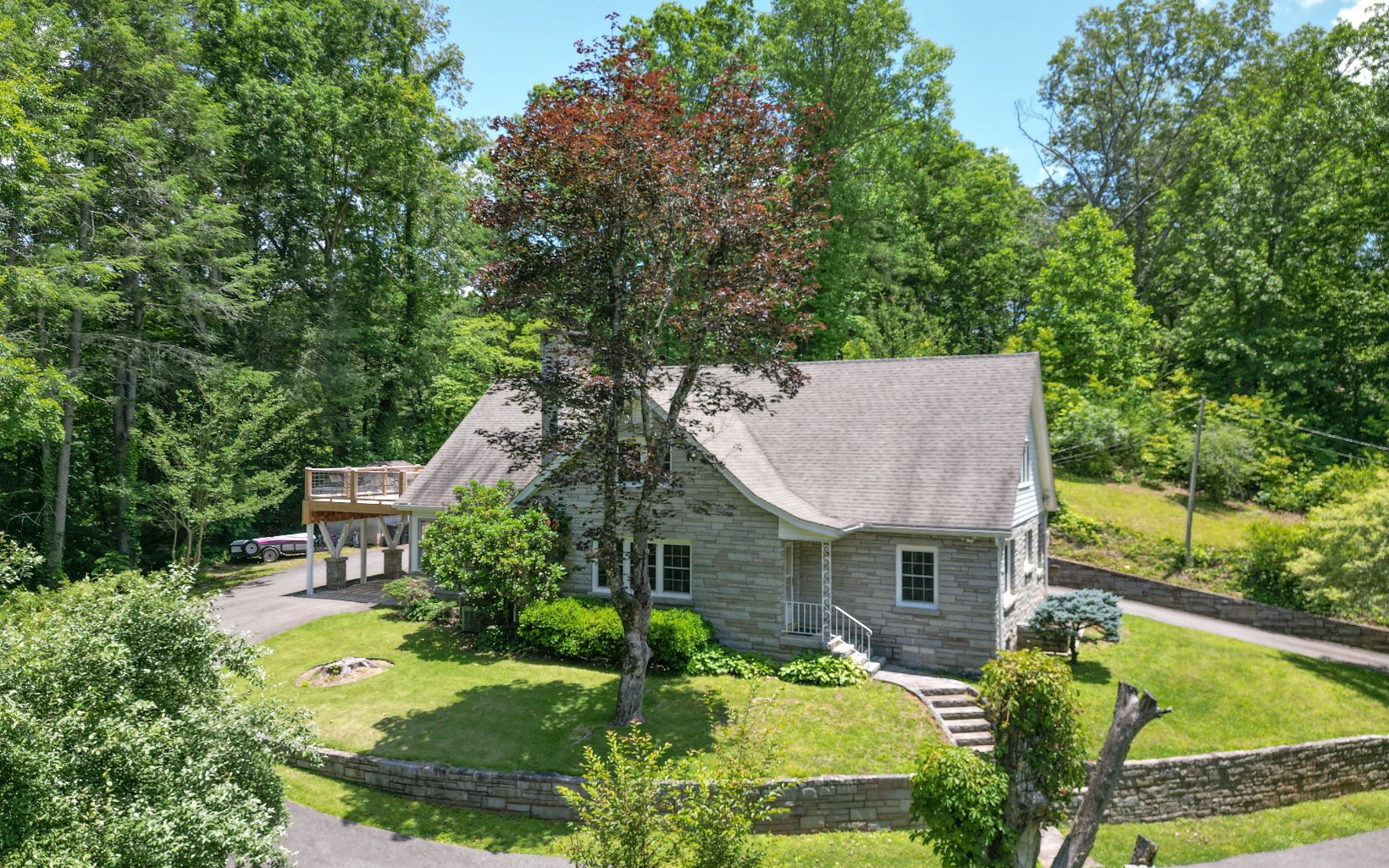 173 Mooreland Heights Street