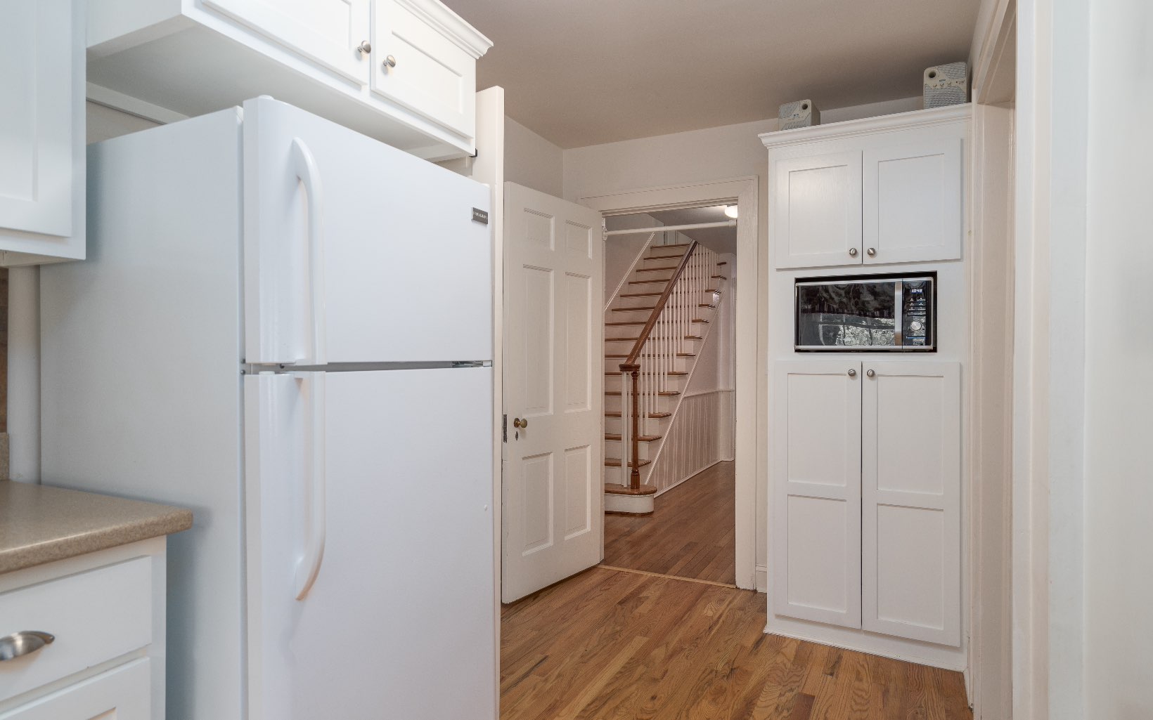 173 Mooreland Heights Street