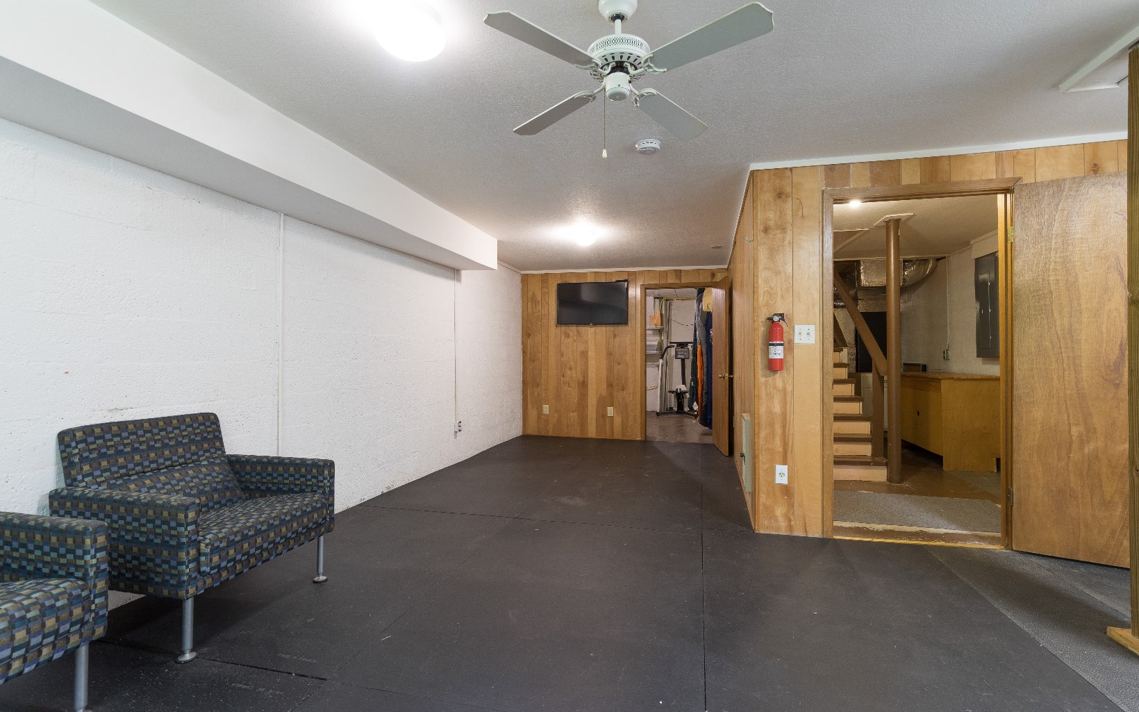 173 Mooreland Heights Street