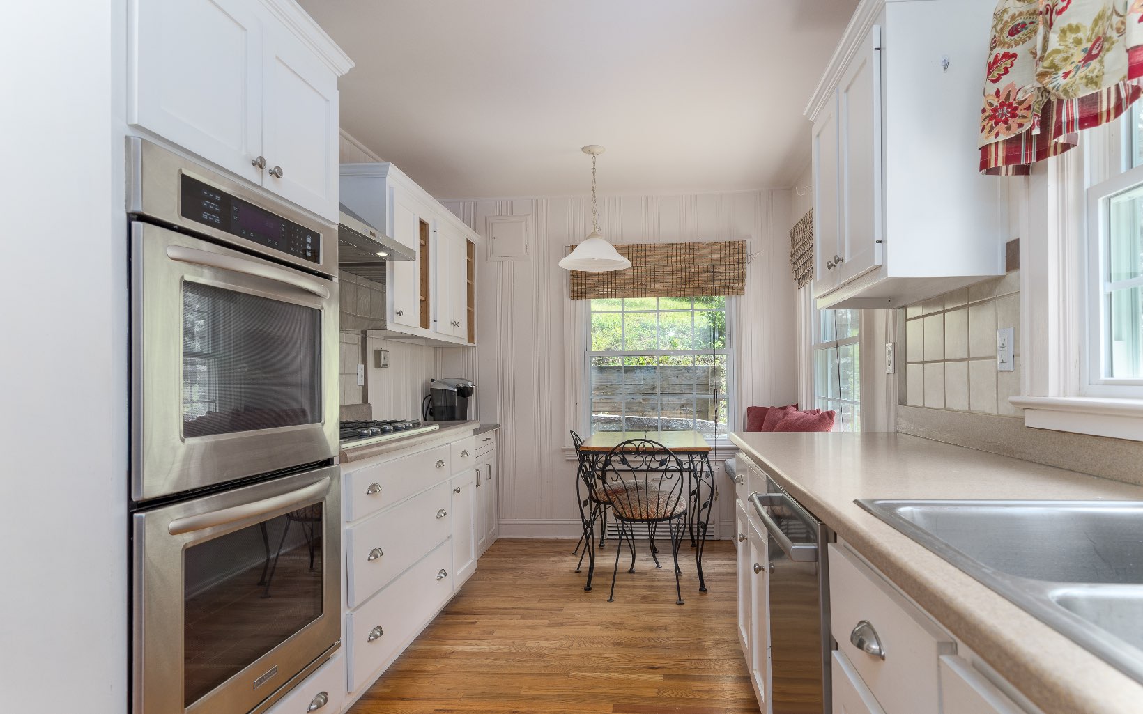 173 Mooreland Heights Street