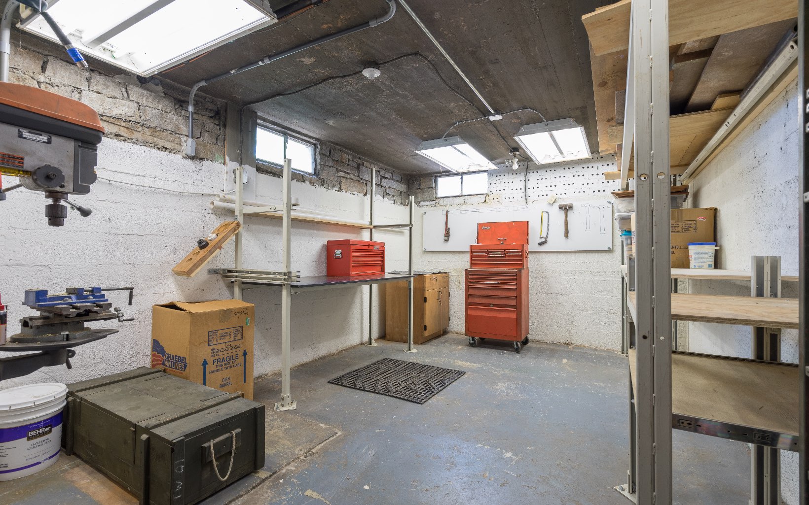 173 Mooreland Heights Street