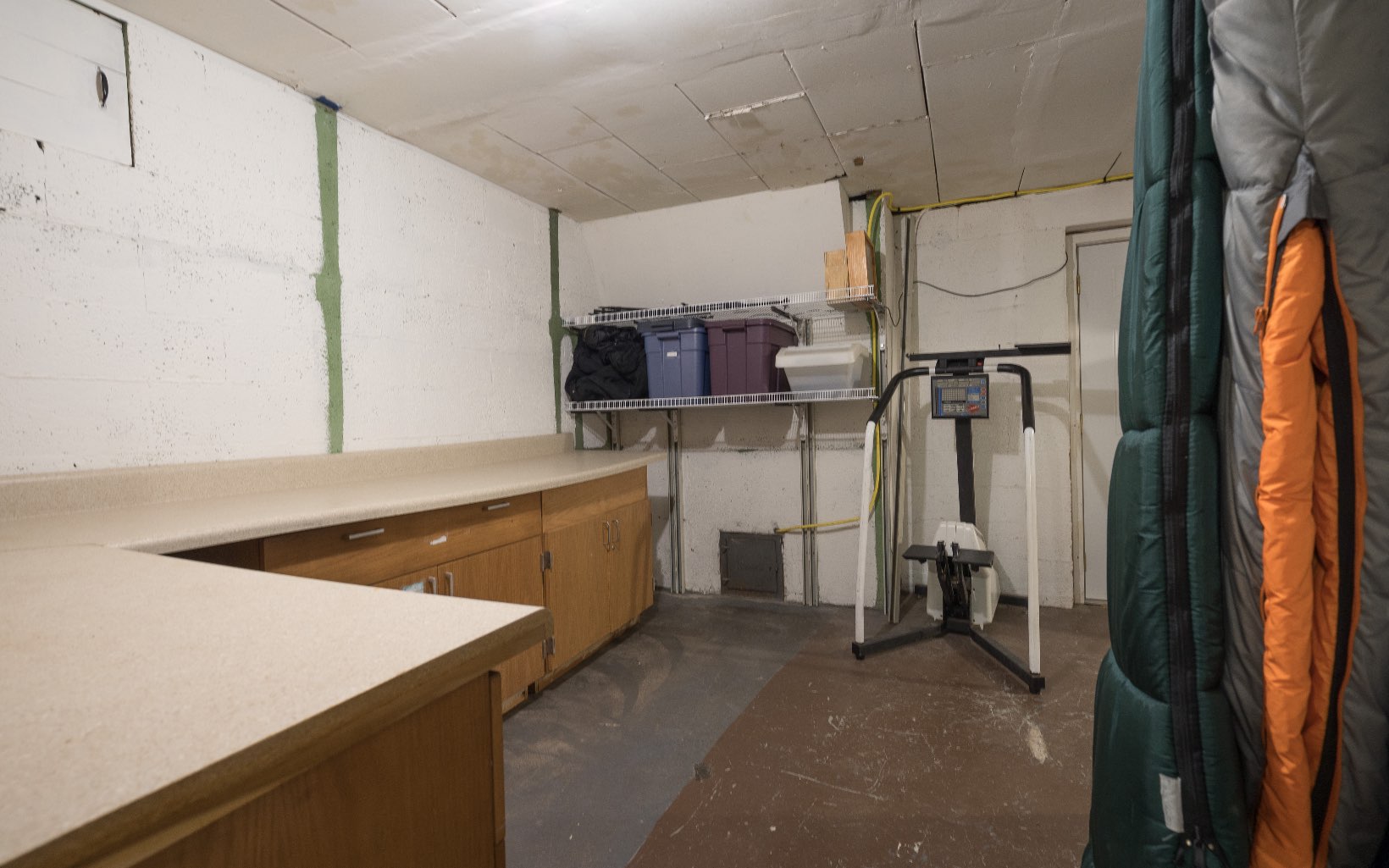 173 Mooreland Heights Street