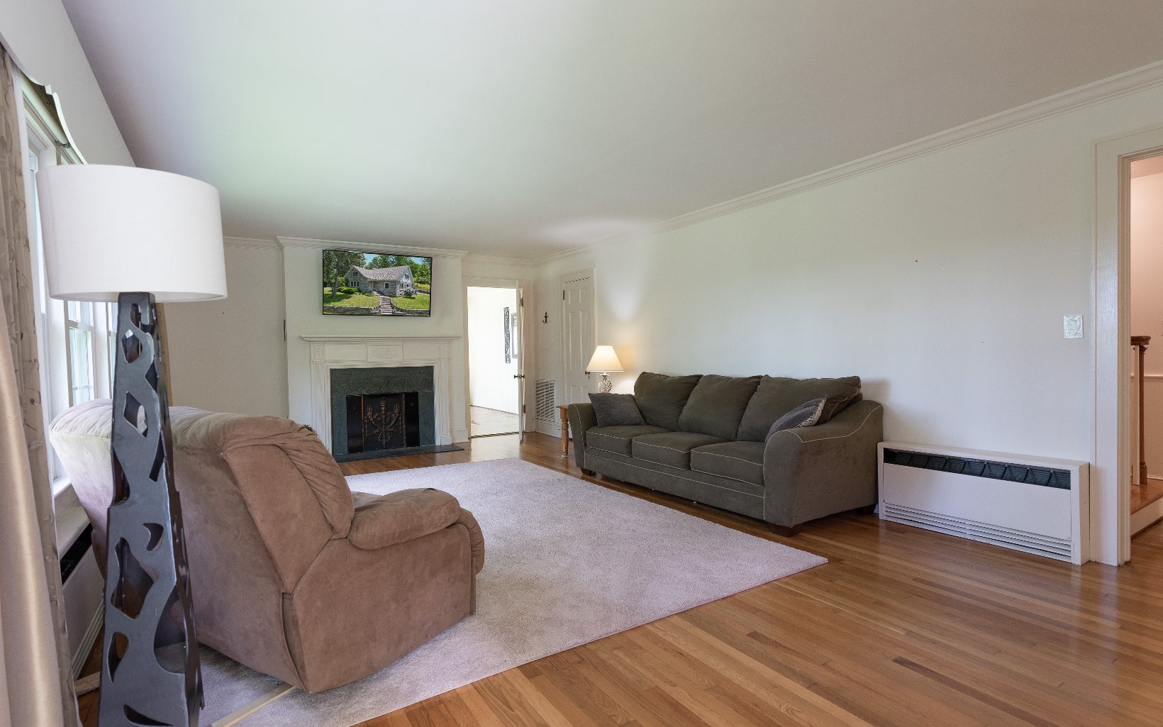 173 Mooreland Heights Street