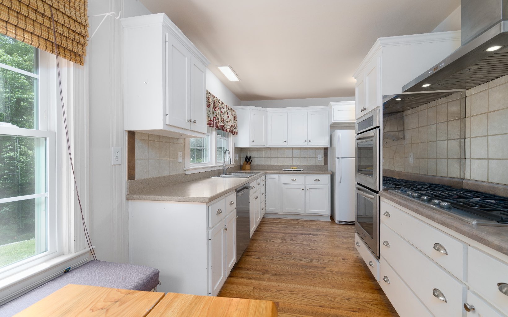 173 Mooreland Heights Street