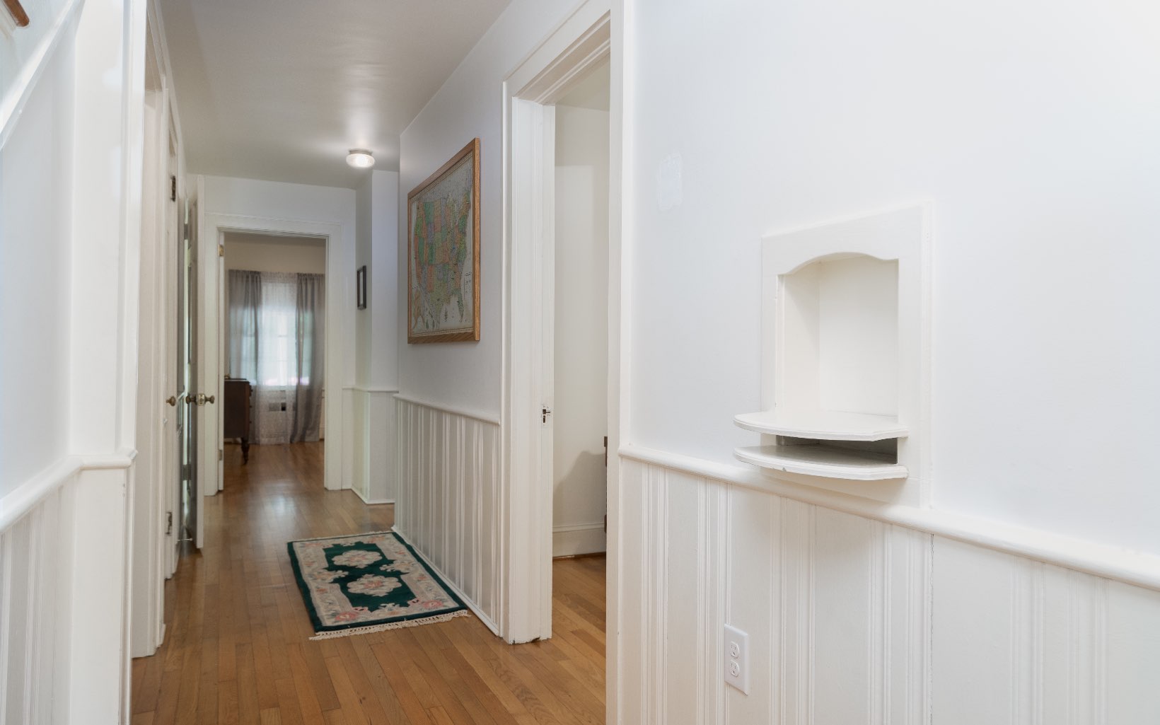 173 Mooreland Heights Street